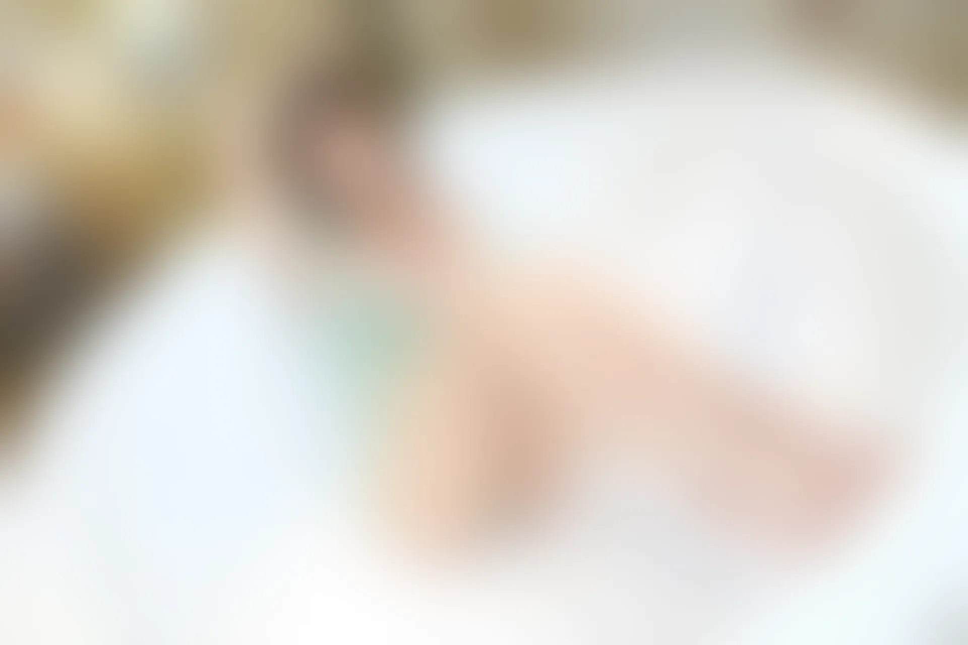 XiuRen秀人网 2015.02.15 No.300 丽莉Lily丶[55P253MB]