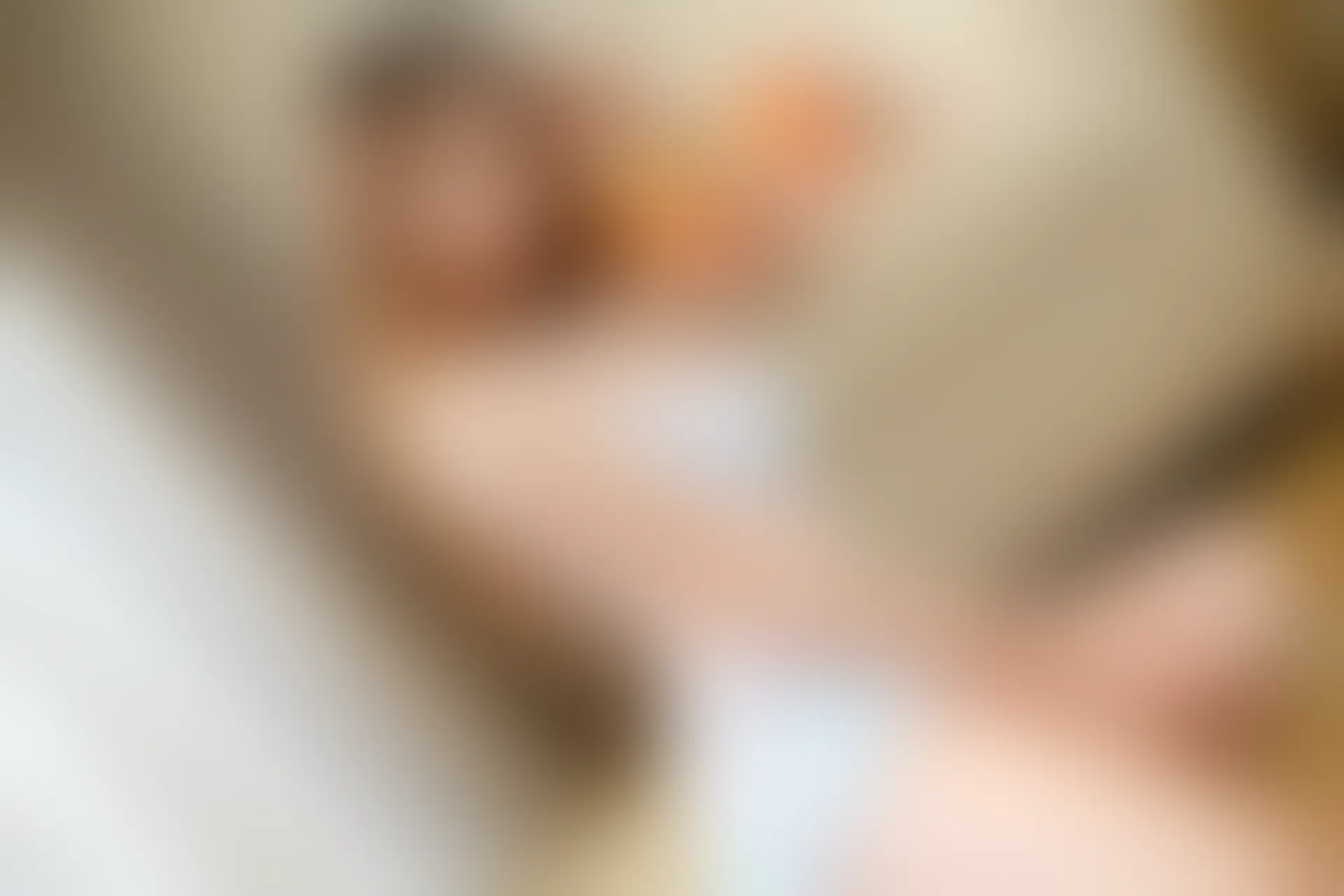 XiuRen秀人网 2015.02.15 No.300 丽莉Lily丶[55P253MB]