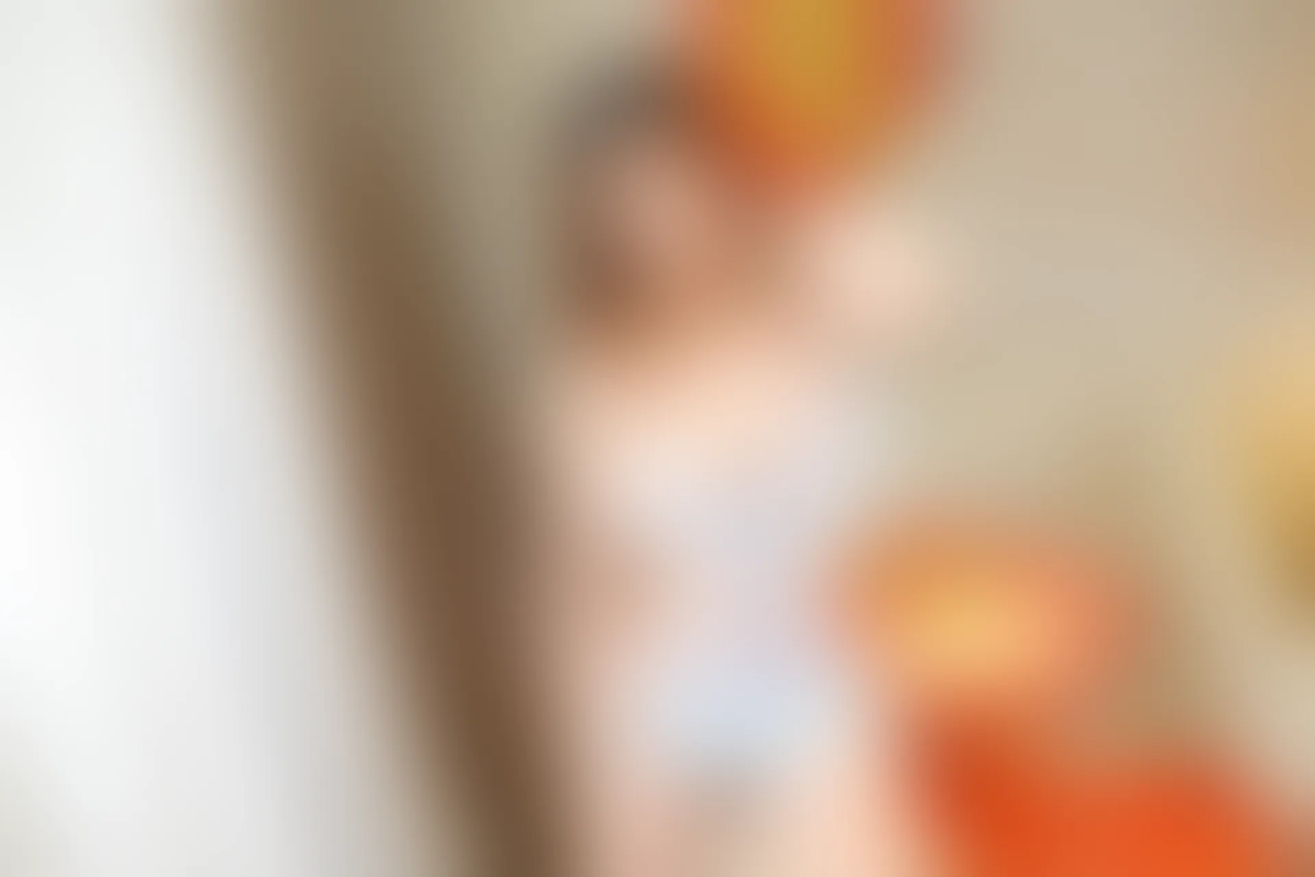 XiuRen秀人网 2015.02.15 No.300 丽莉Lily丶[55P253MB]