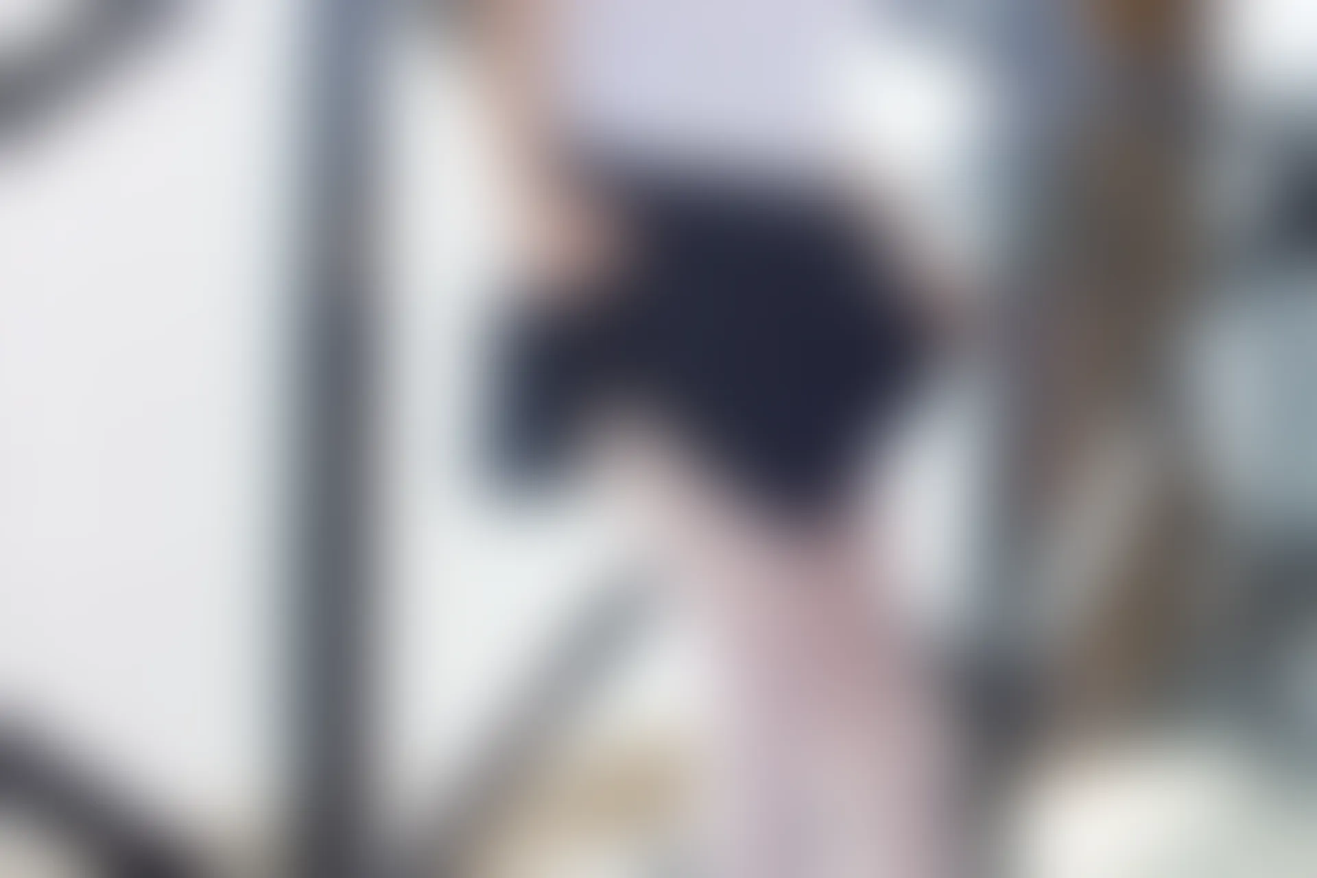 JKFUN-026 [75P1V-2.44G]JKFUN, 可爱, 森萝财团, 白丝, 美腿, 美足