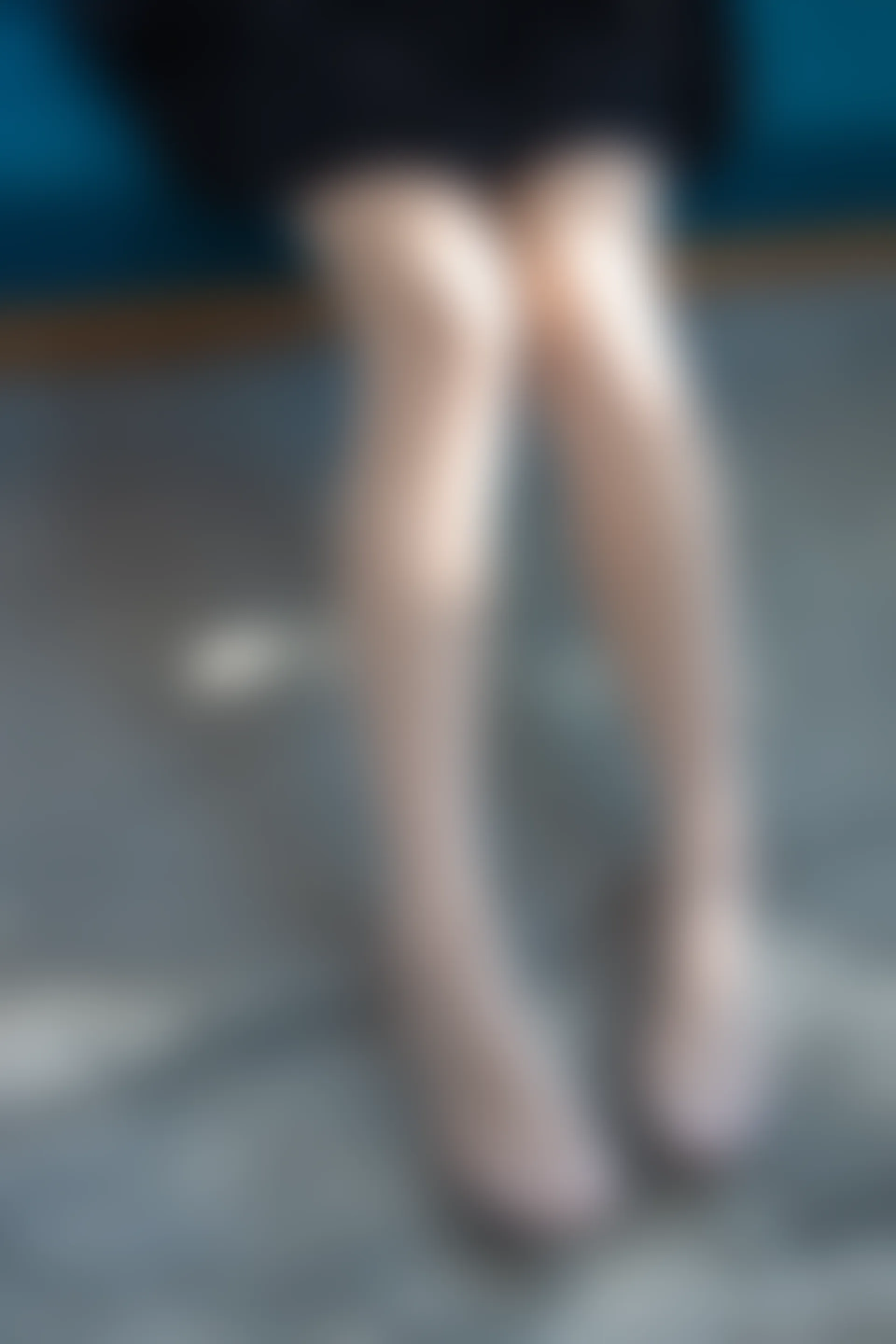 JKFUN-026 [75P1V-2.44G]JKFUN, 可爱, 森萝财团, 白丝, 美腿, 美足