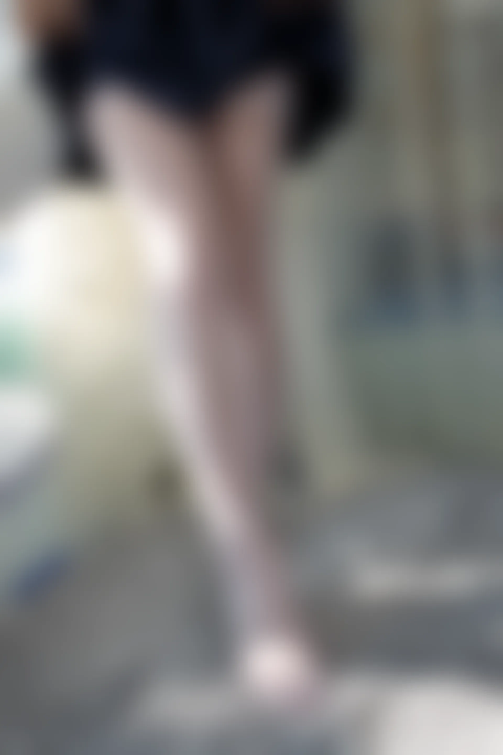 JKFUN-026 [75P1V-2.44G]JKFUN, 可爱, 森萝财团, 白丝, 美腿, 美足