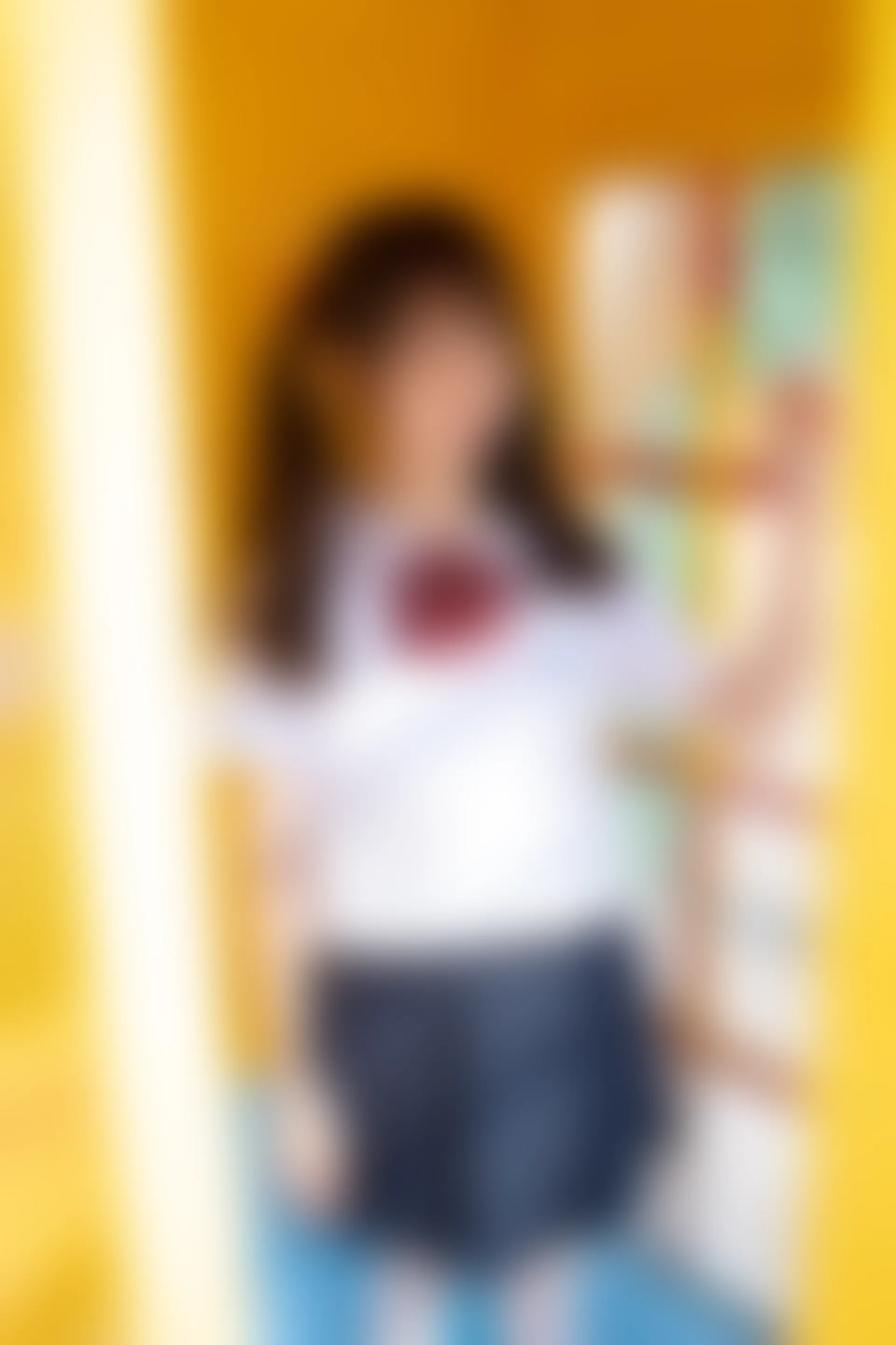 JKFUN-026 [75P1V-2.44G]JKFUN, 可爱, 森萝财团, 白丝, 美腿, 美足