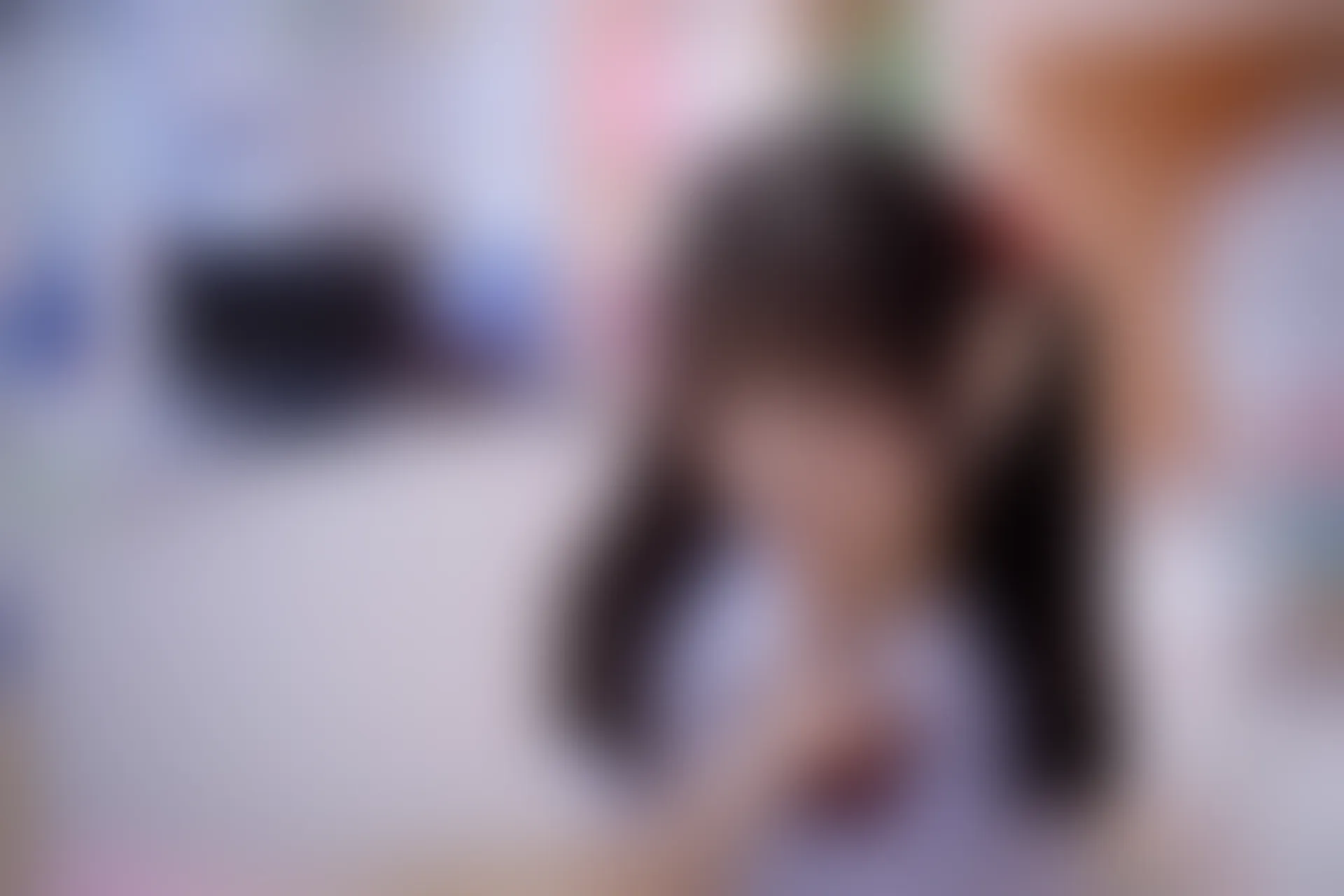 JKFUN-026 [75P1V-2.44G]JKFUN, 可爱, 森萝财团, 白丝, 美腿, 美足