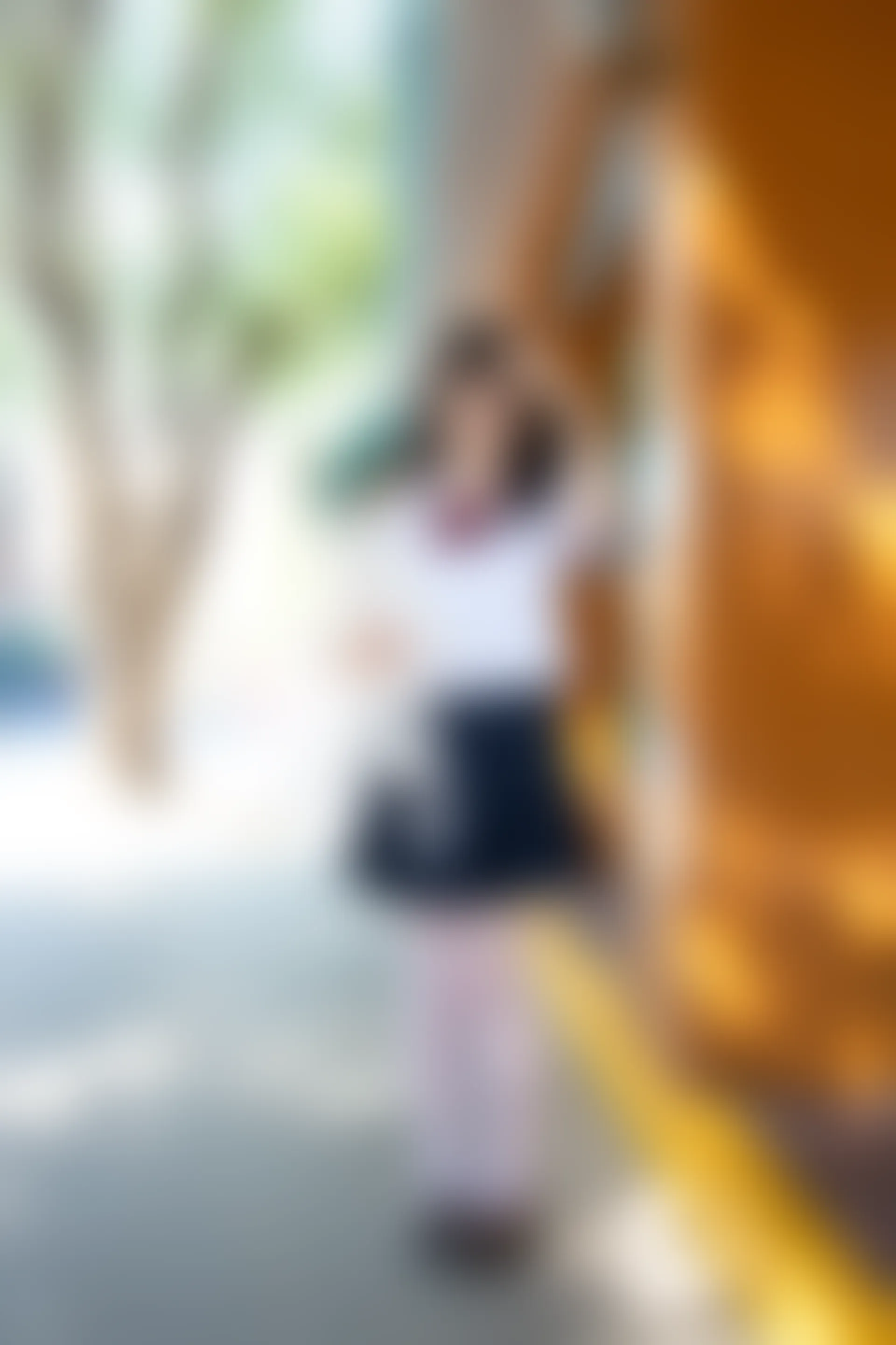 JKFUN-026 [75P1V-2.44G]JKFUN, 可爱, 森萝财团, 白丝, 美腿, 美足