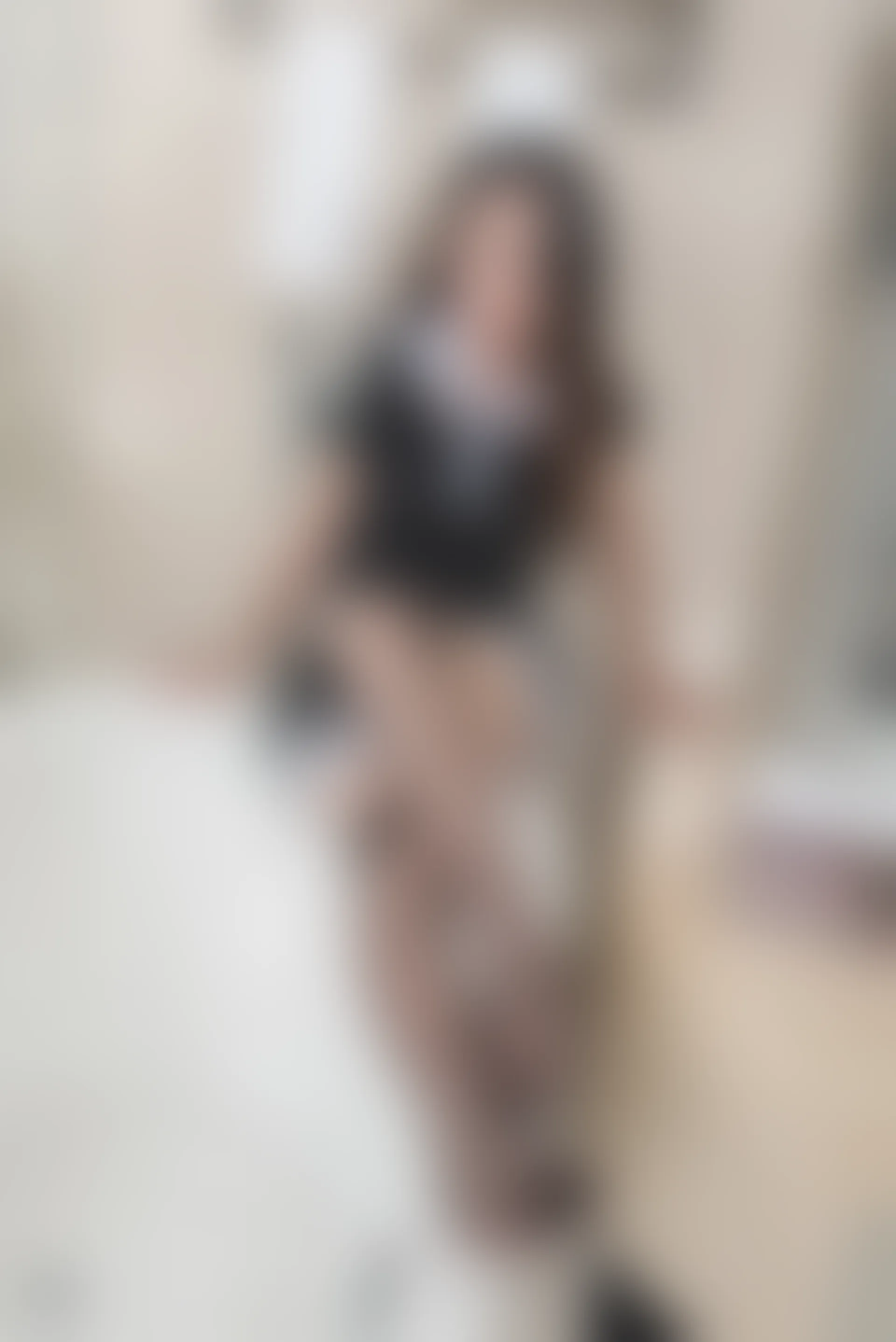 SSA丝社 超清写真 NO.066 西西 玩物丧志网袜[118P-1.28GB]