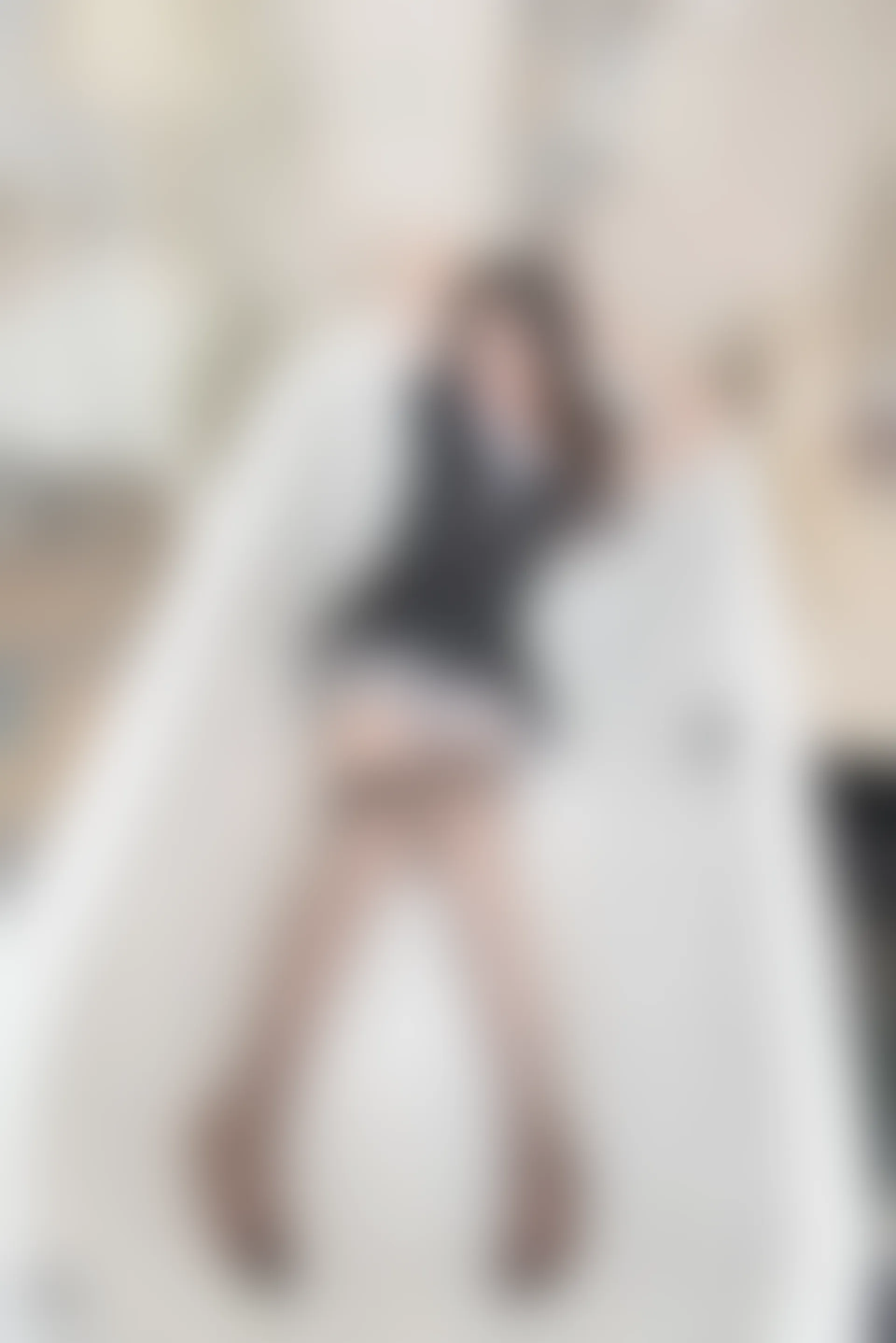 SSA丝社 超清写真 NO.066 西西 玩物丧志网袜[118P-1.28GB]
