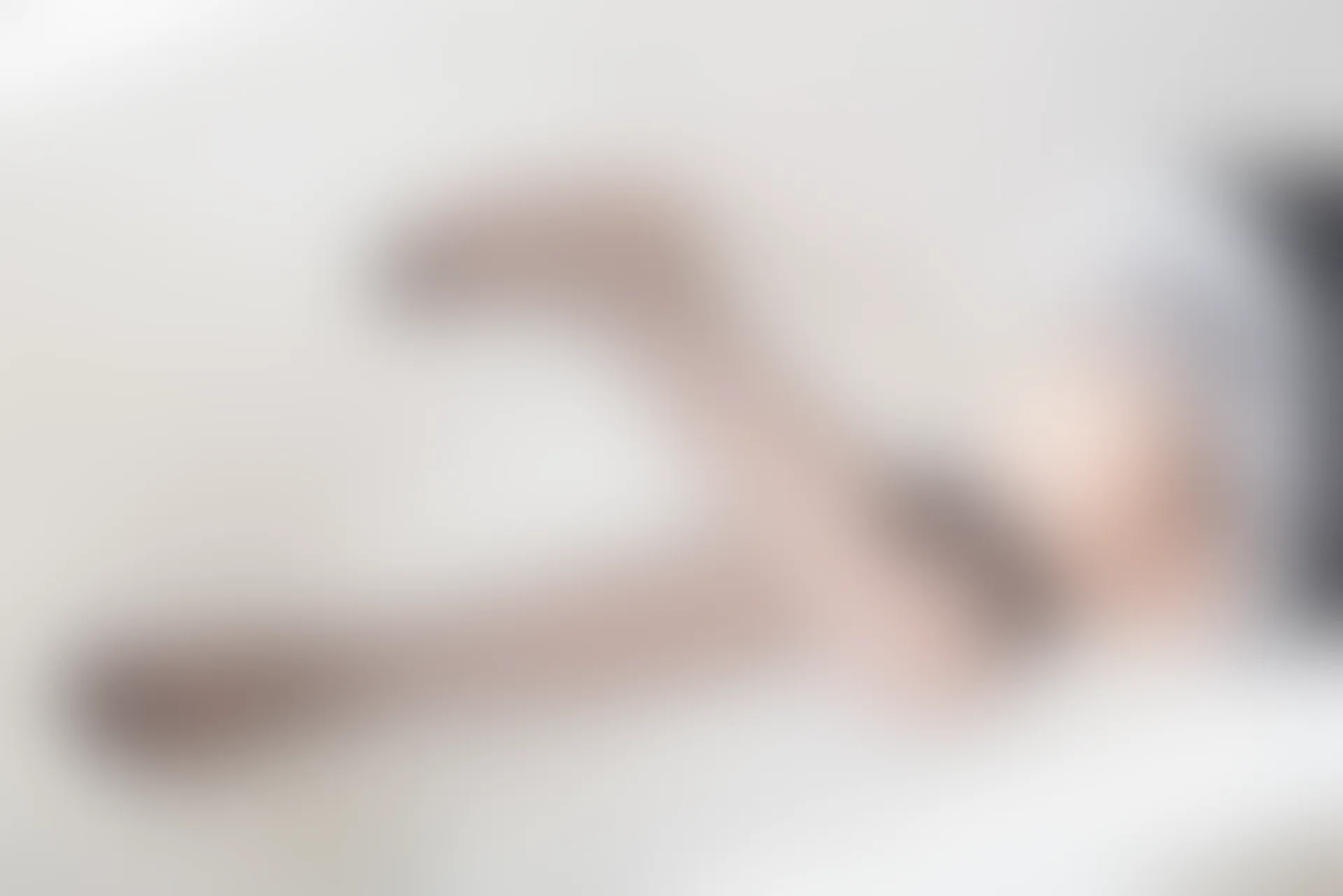 SSA丝社 超清写真 NO.066 西西 玩物丧志网袜[118P-1.28GB]