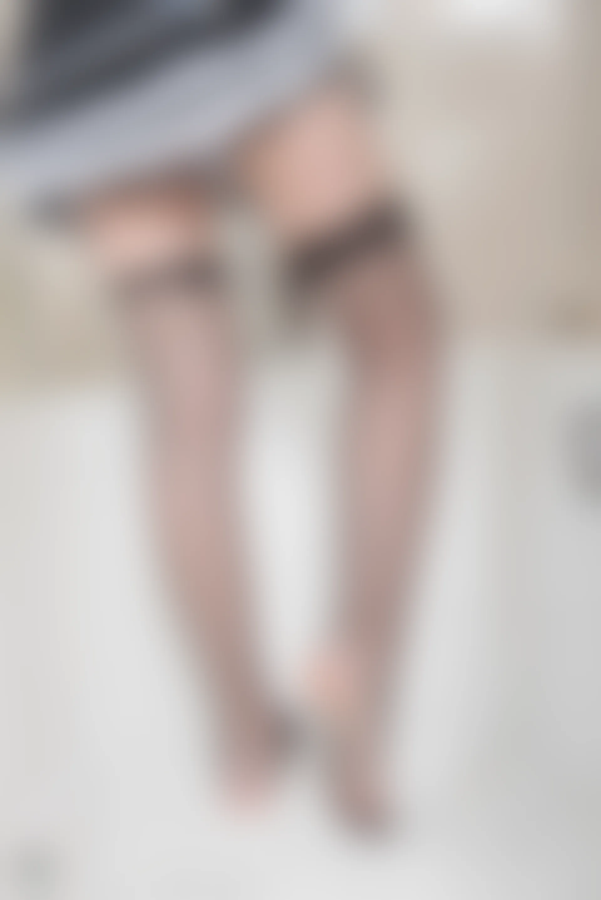 SSA丝社 超清写真 NO.066 西西 玩物丧志网袜[118P-1.28GB]
