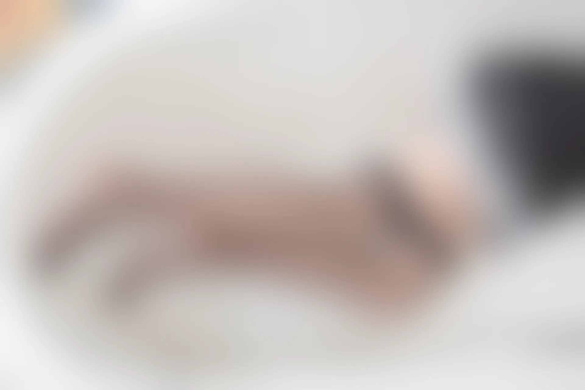 SSA丝社 超清写真 NO.066 西西 玩物丧志网袜[118P-1.28GB]