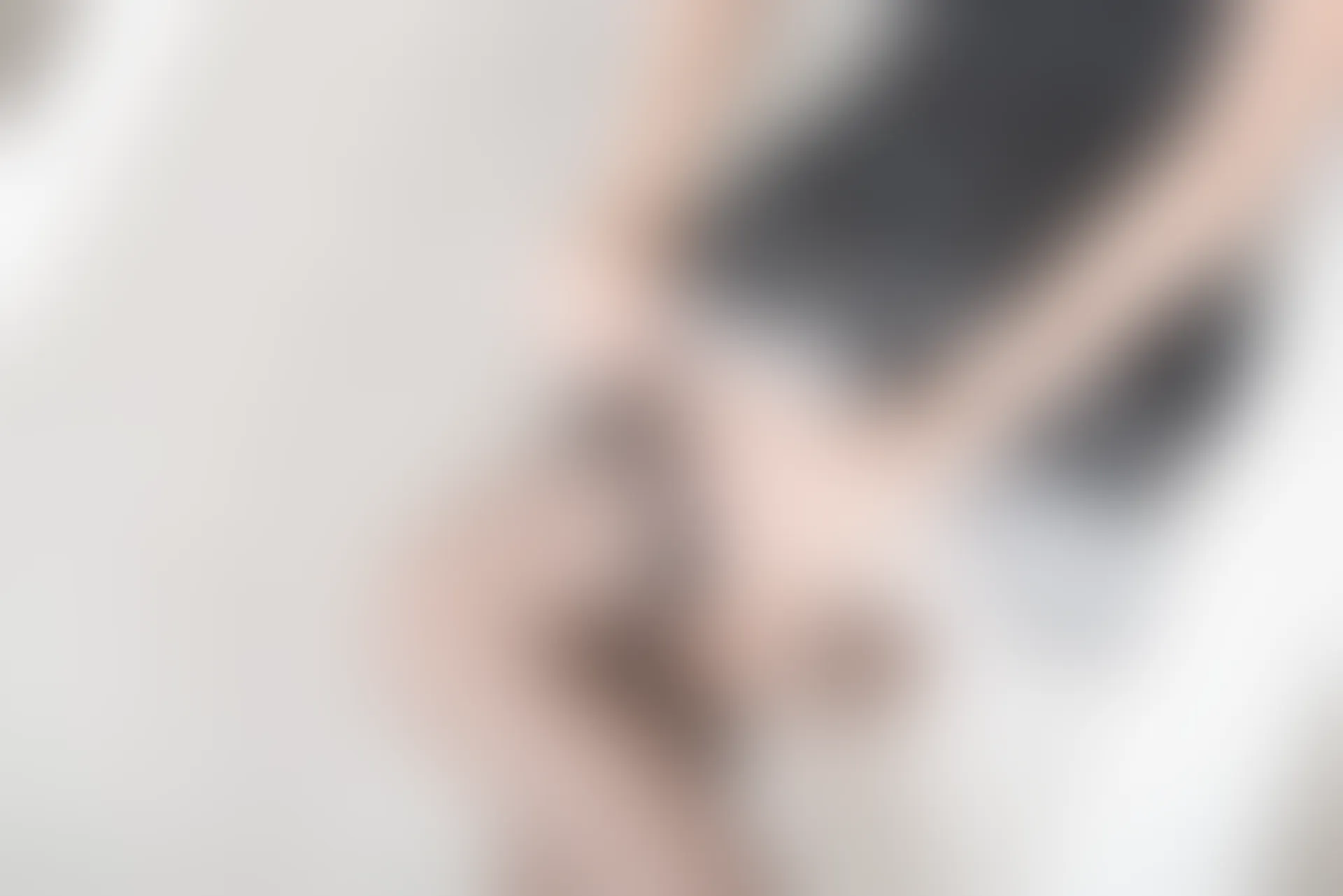 SSA丝社 超清写真 NO.066 西西 玩物丧志网袜[118P-1.28GB]