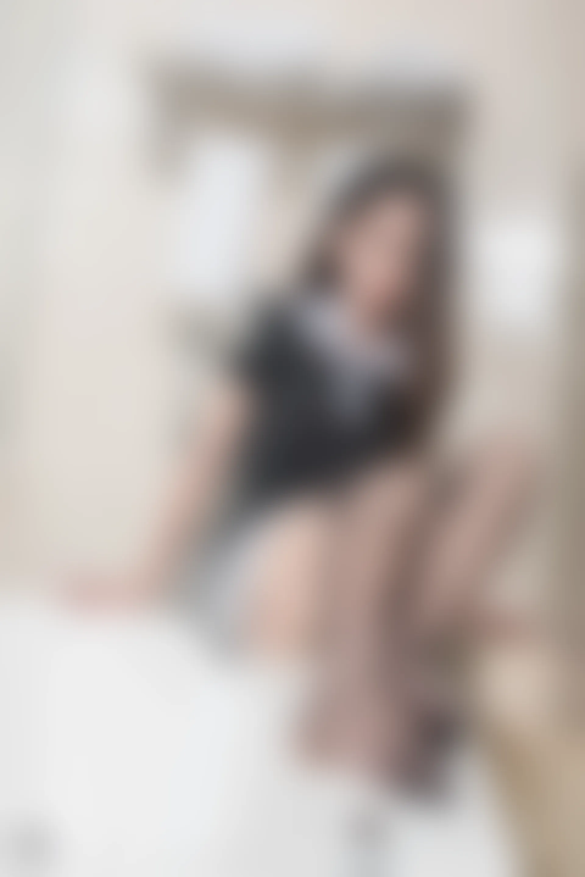 SSA丝社 超清写真 NO.066 西西 玩物丧志网袜[118P-1.28GB]
