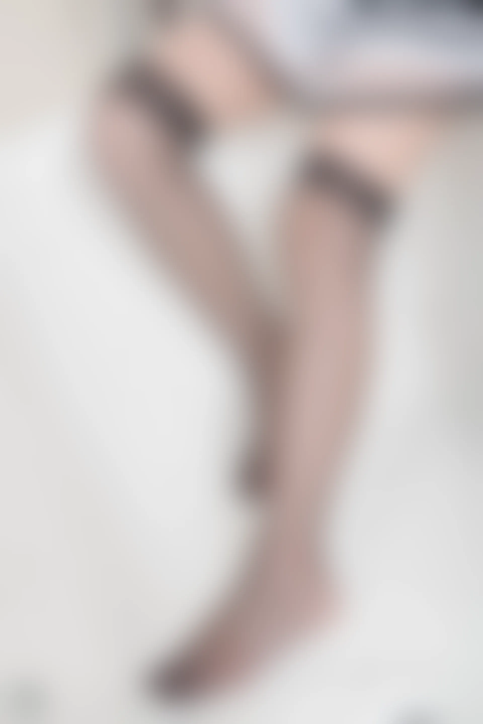 SSA丝社 超清写真 NO.066 西西 玩物丧志网袜[118P-1.28GB]