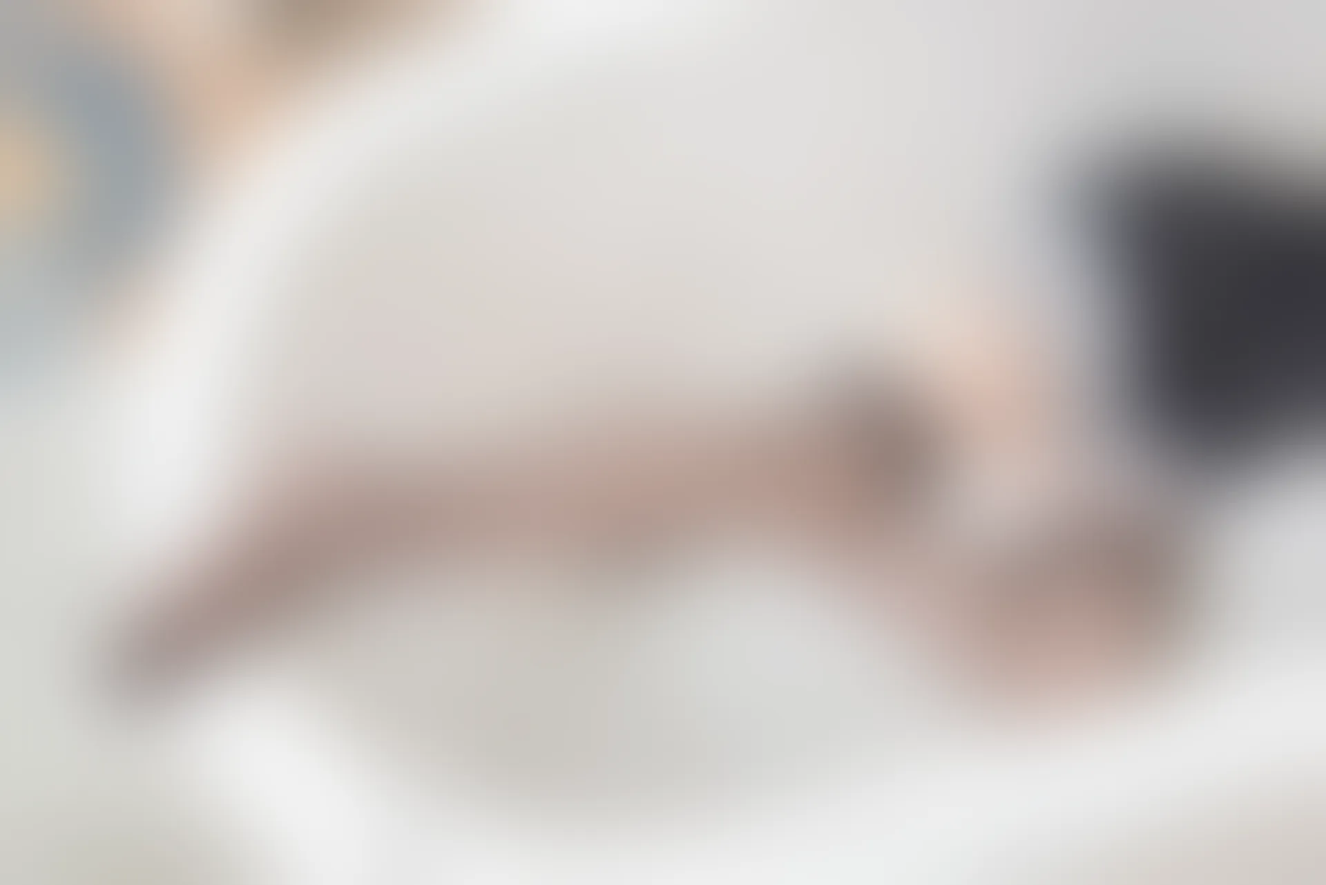 SSA丝社 超清写真 NO.066 西西 玩物丧志网袜[118P-1.28GB]
