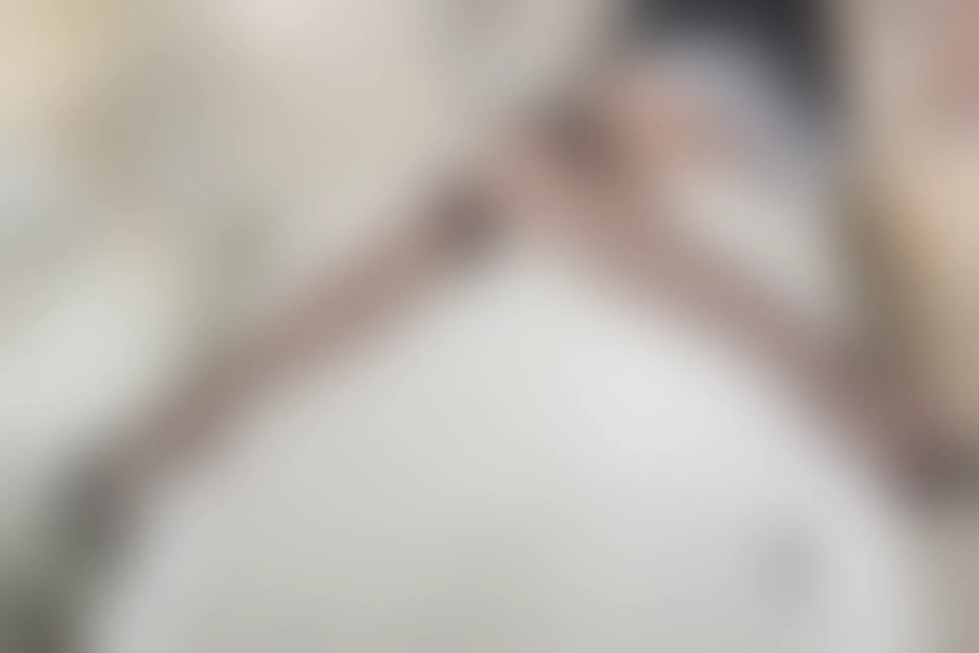 SSA丝社 超清写真 NO.066 西西 玩物丧志网袜[118P-1.28GB]