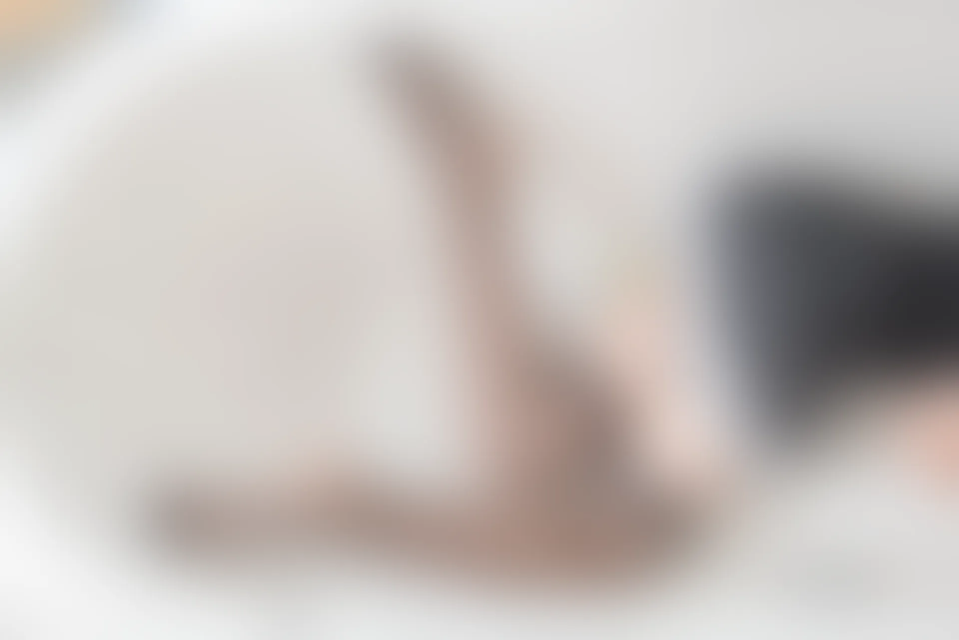 SSA丝社 超清写真 NO.066 西西 玩物丧志网袜[118P-1.28GB]