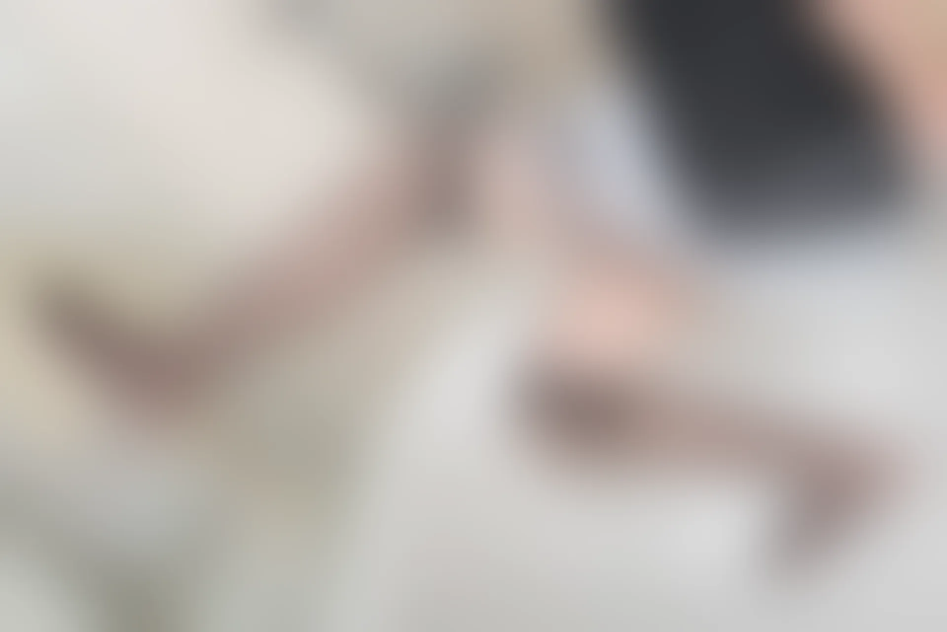 SSA丝社 超清写真 NO.066 西西 玩物丧志网袜[118P-1.28GB]