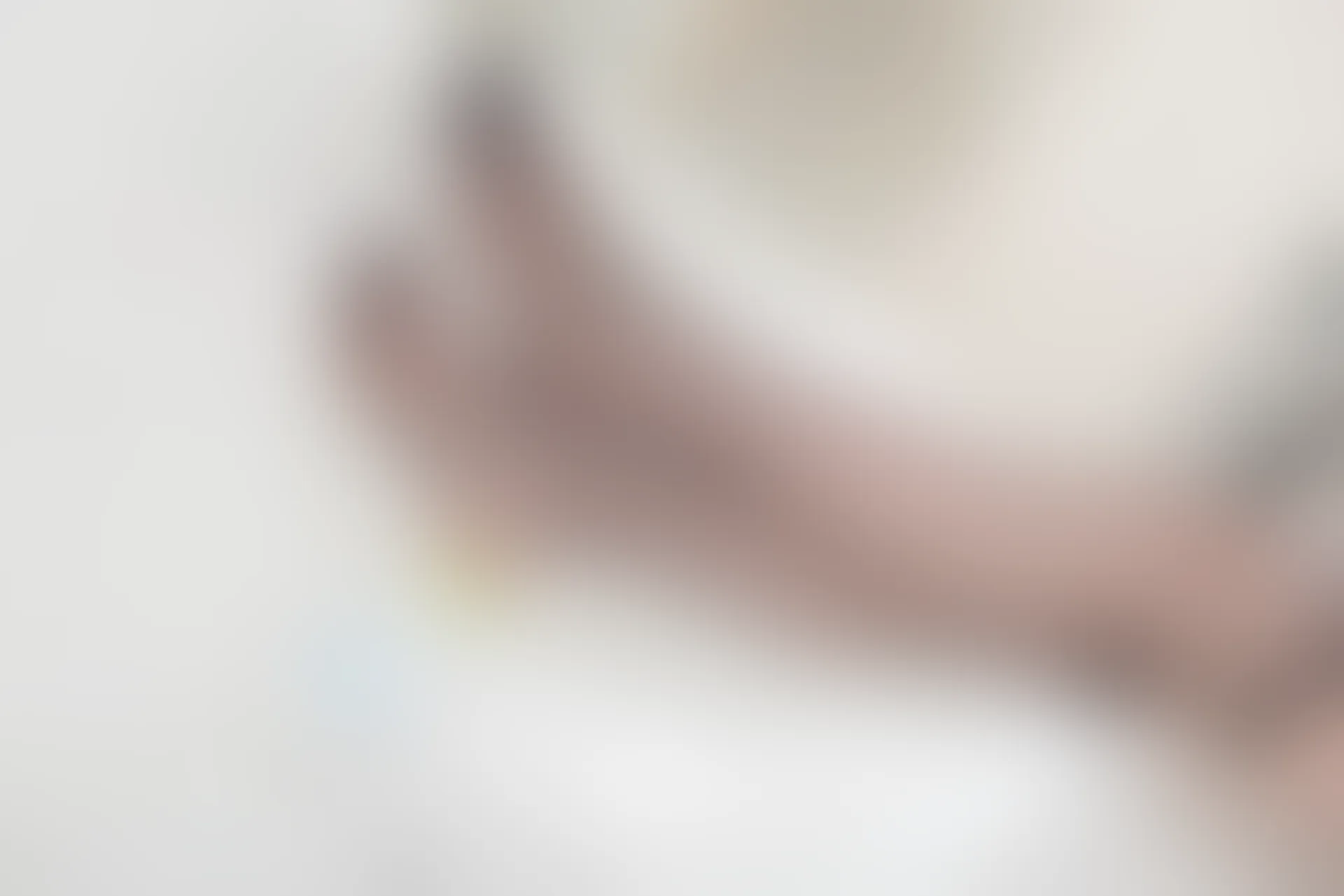 SSA丝社 超清写真 NO.066 西西 玩物丧志网袜[118P-1.28GB]