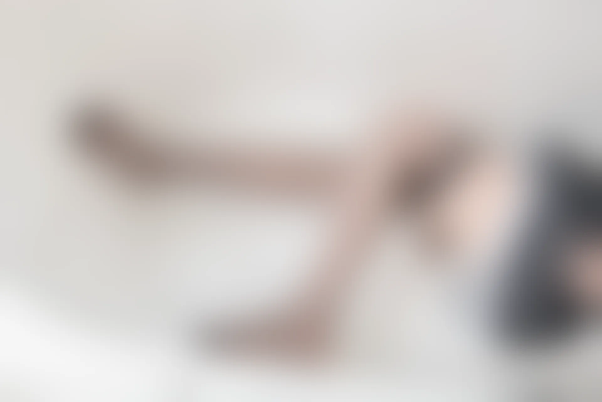 SSA丝社 超清写真 NO.066 西西 玩物丧志网袜[118P-1.28GB]