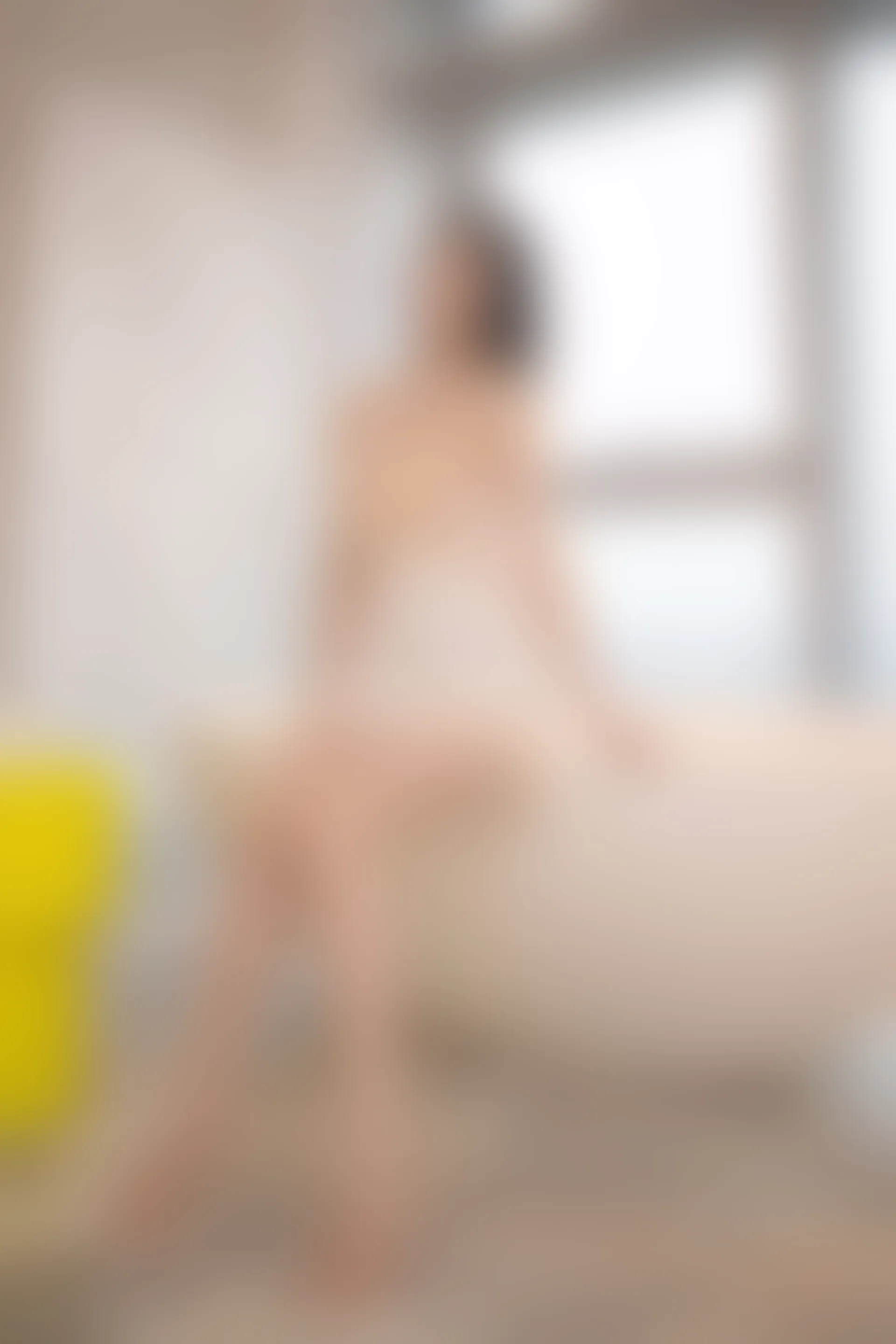 XiuRen秀人网 2022.03.15 No.4720 安然Maleah 珠三角旅拍[71+1P 647MB]