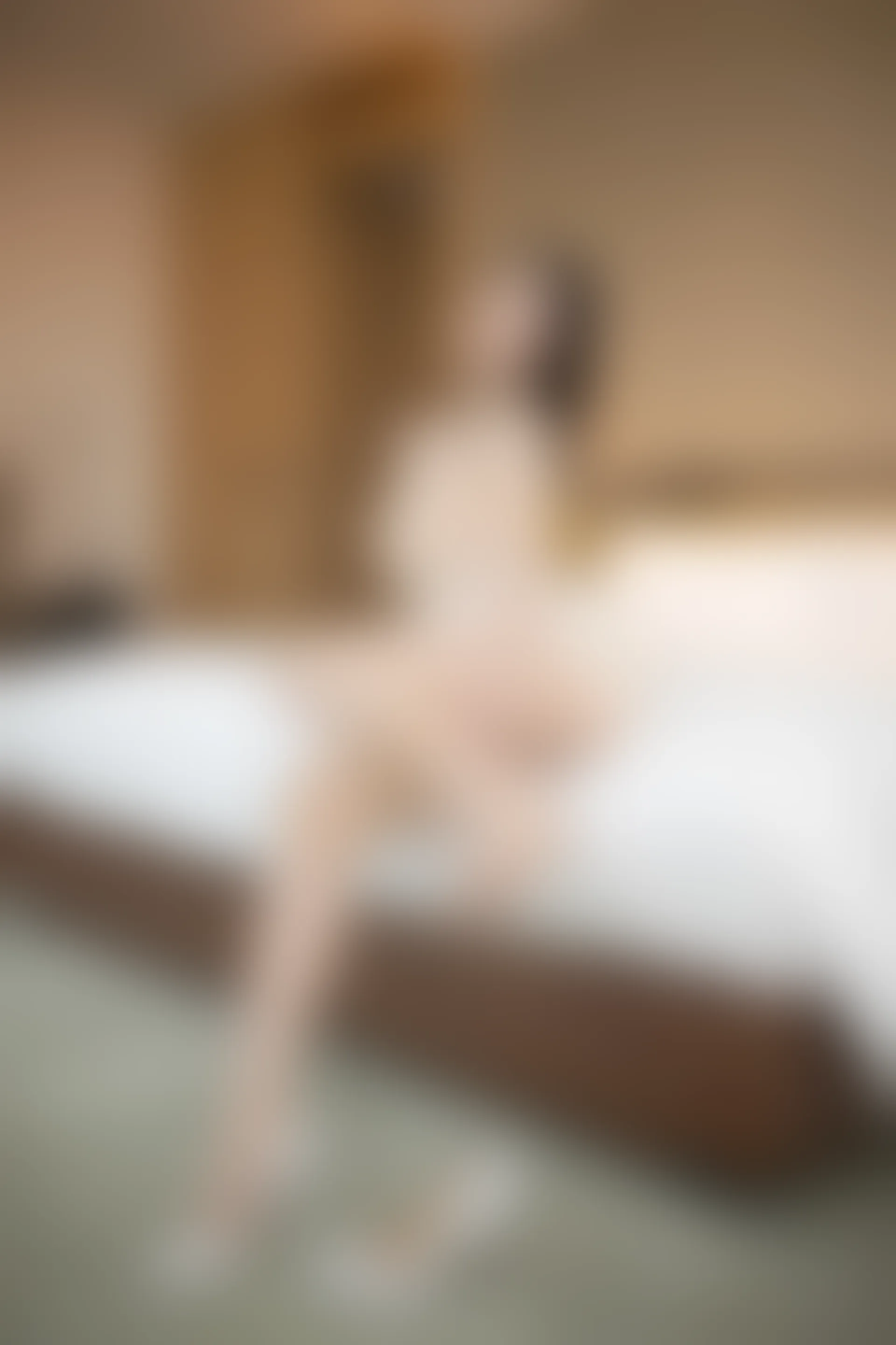 XiuRen秀人网 2022.03.15 No.4720 安然Maleah 珠三角旅拍[71+1P 647MB]