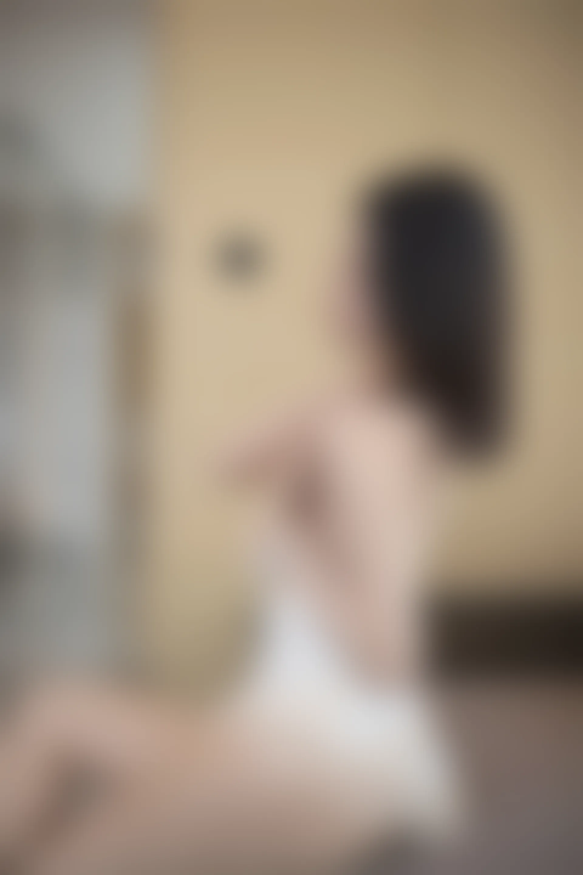 XiuRen秀人网 2022.03.15 No.4720 安然Maleah 珠三角旅拍[71+1P 647MB]