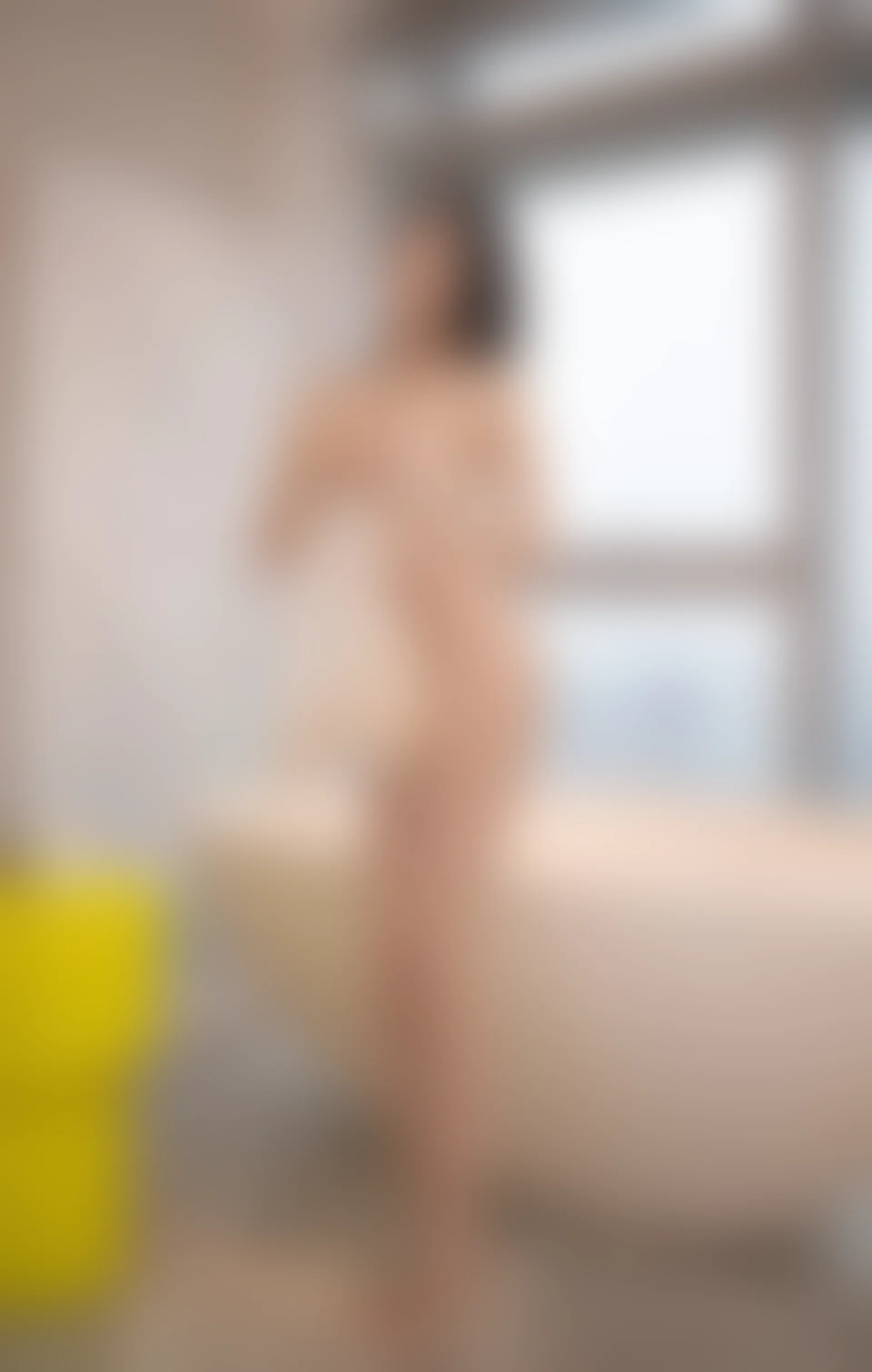 XiuRen秀人网 2022.03.15 No.4720 安然Maleah 珠三角旅拍[71+1P 647MB]