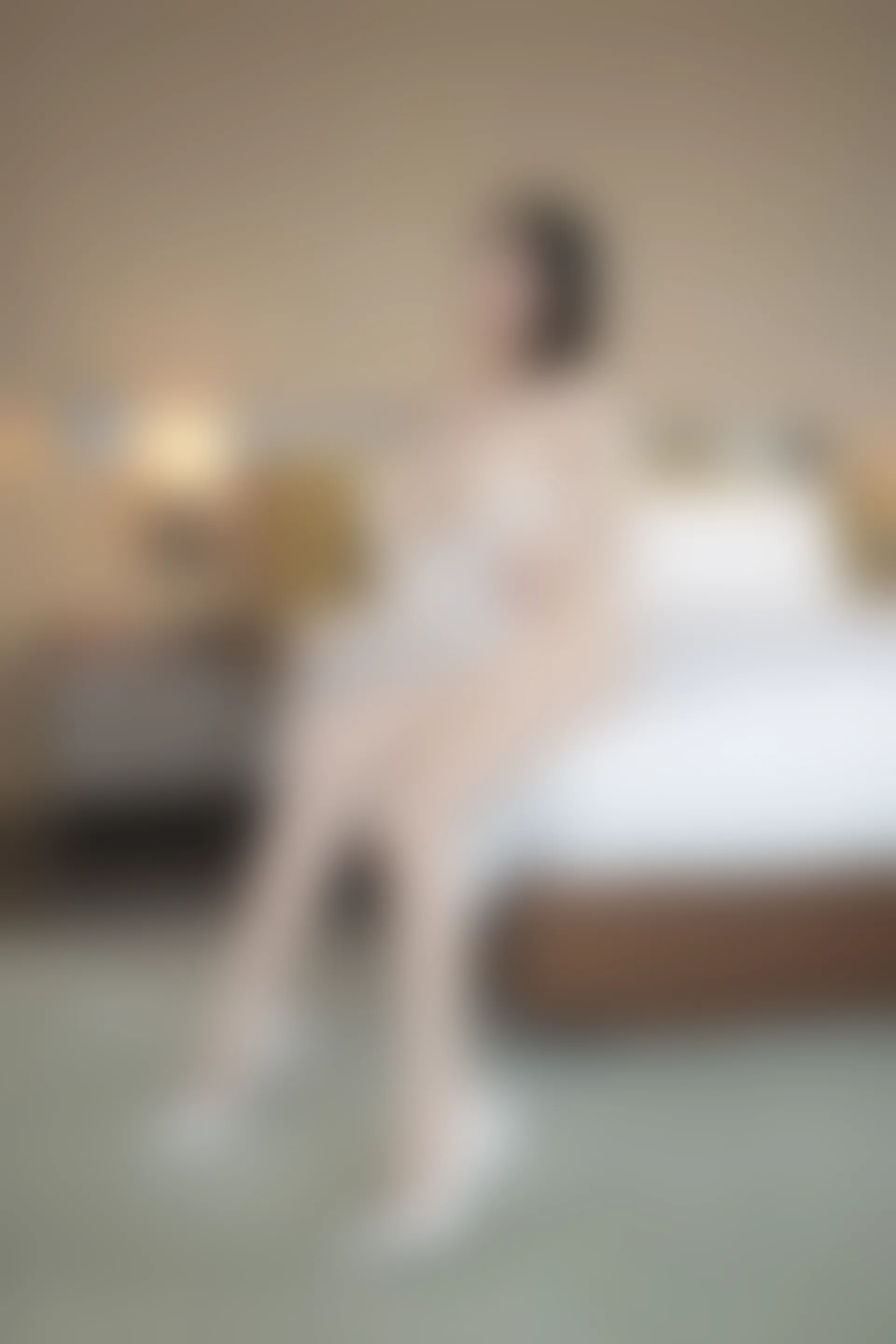 XiuRen秀人网 2022.03.15 No.4720 安然Maleah 珠三角旅拍[71+1P 647MB]