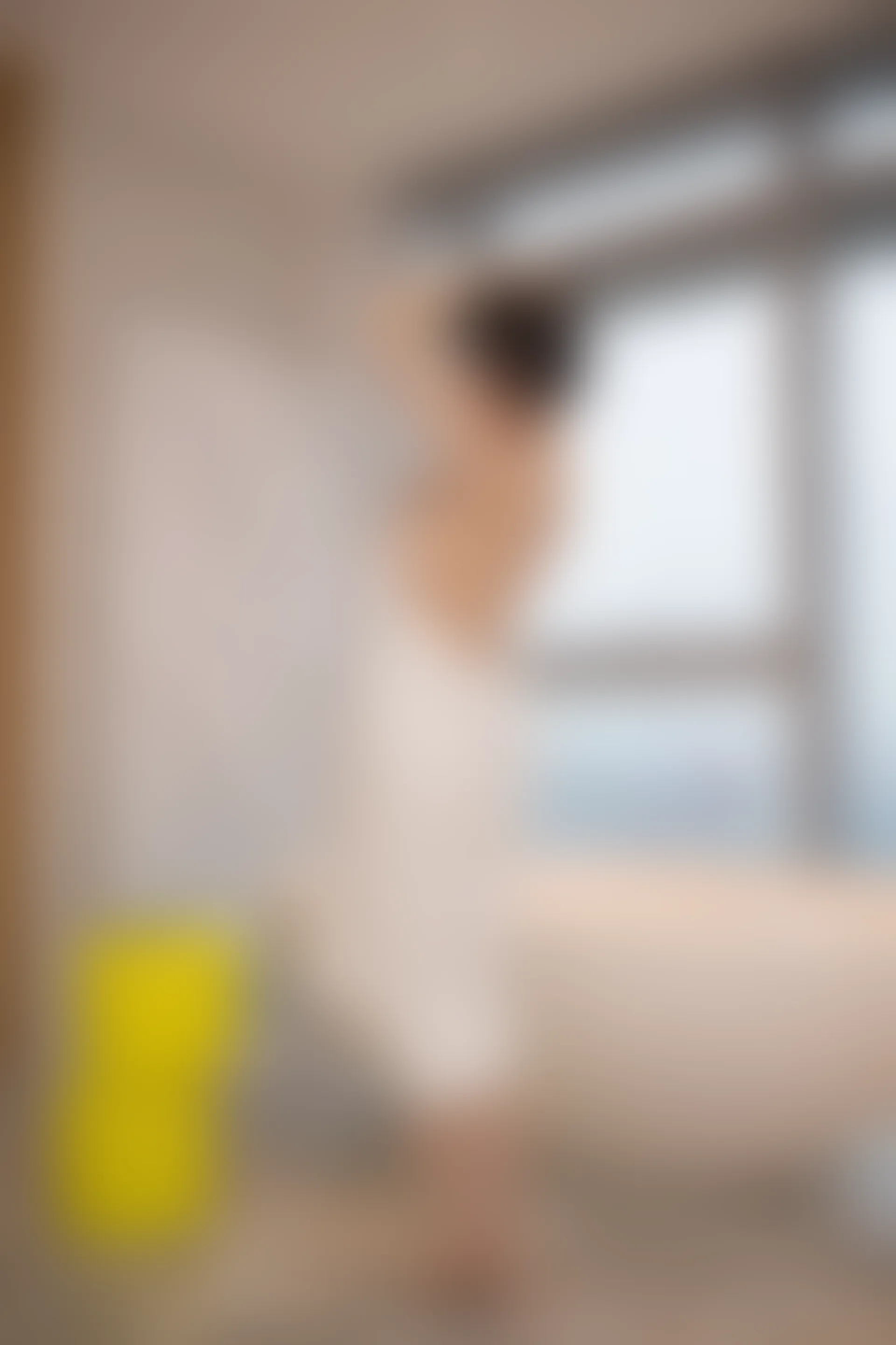 XiuRen秀人网 2022.03.15 No.4720 安然Maleah 珠三角旅拍[71+1P 647MB]