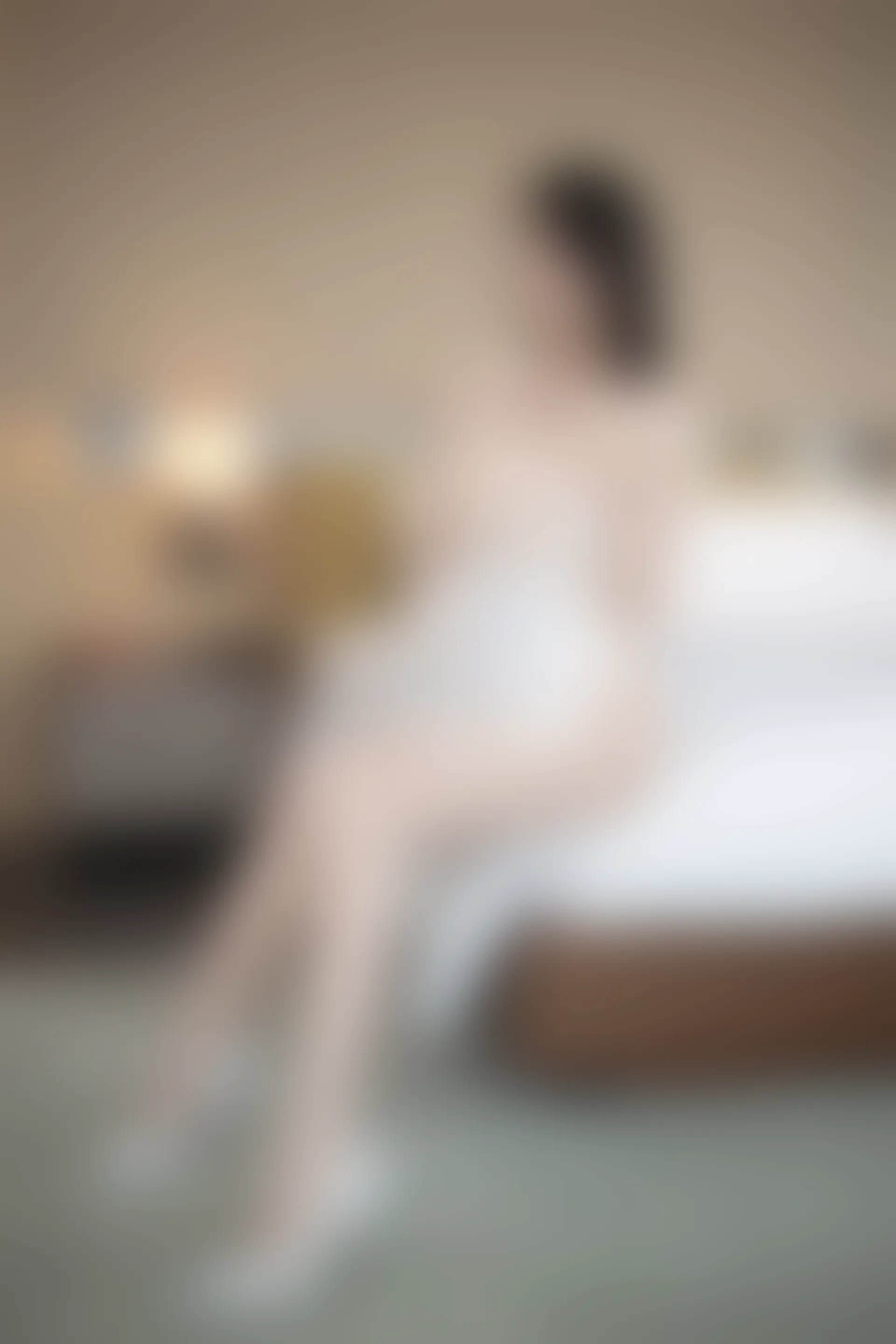 XiuRen秀人网 2022.03.15 No.4720 安然Maleah 珠三角旅拍[71+1P 647MB]
