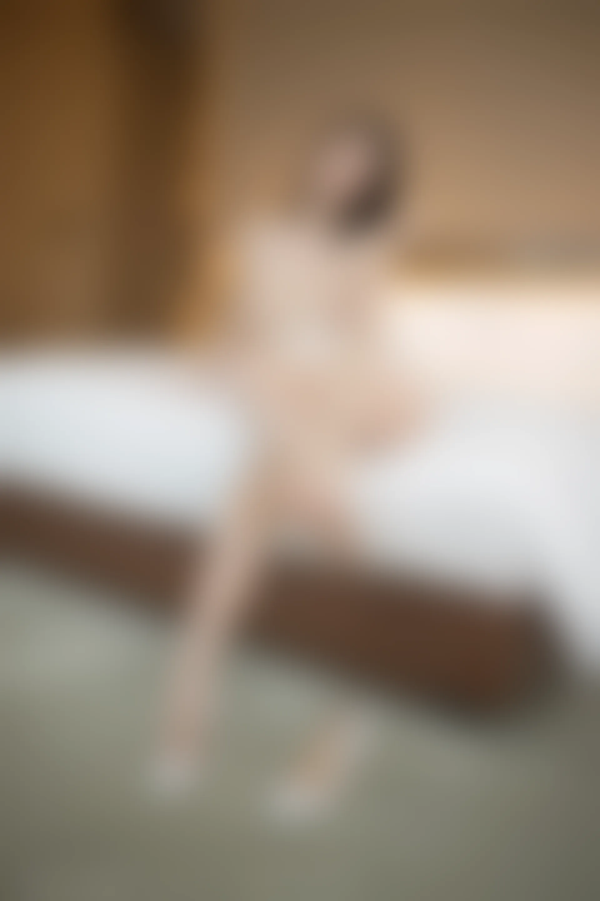 XiuRen秀人网 2022.03.15 No.4720 安然Maleah 珠三角旅拍[71+1P 647MB]