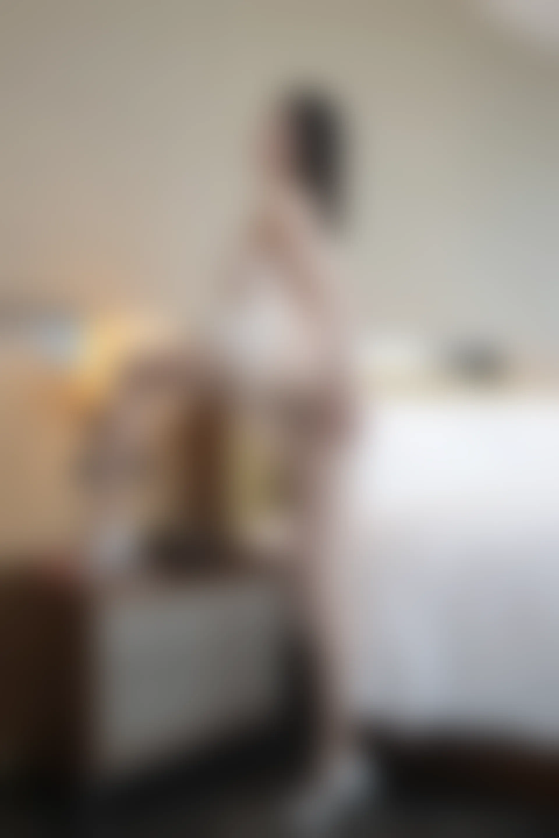 XiuRen秀人网 2022.03.15 No.4720 安然Maleah 珠三角旅拍[71+1P 647MB]