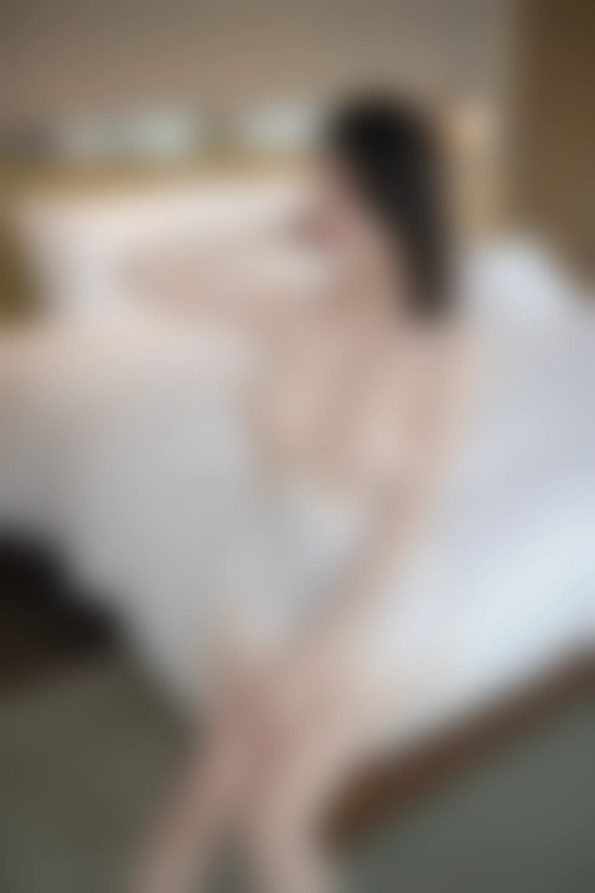 XiuRen秀人网 2022.03.15 No.4720 安然Maleah 珠三角旅拍[71+1P 647MB]