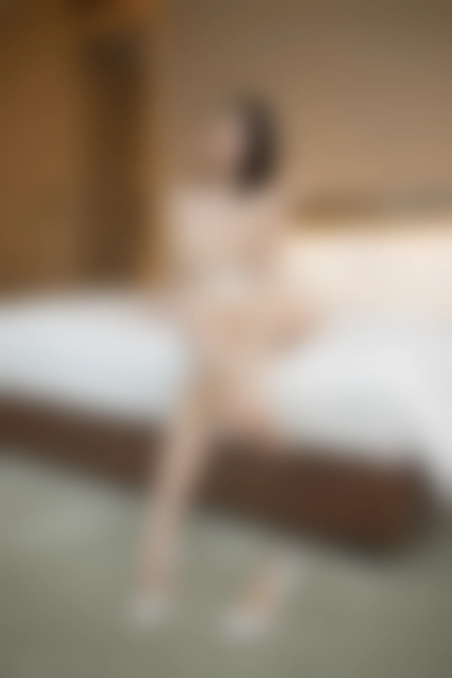 XiuRen秀人网 2022.03.15 No.4720 安然Maleah 珠三角旅拍[71+1P 647MB]