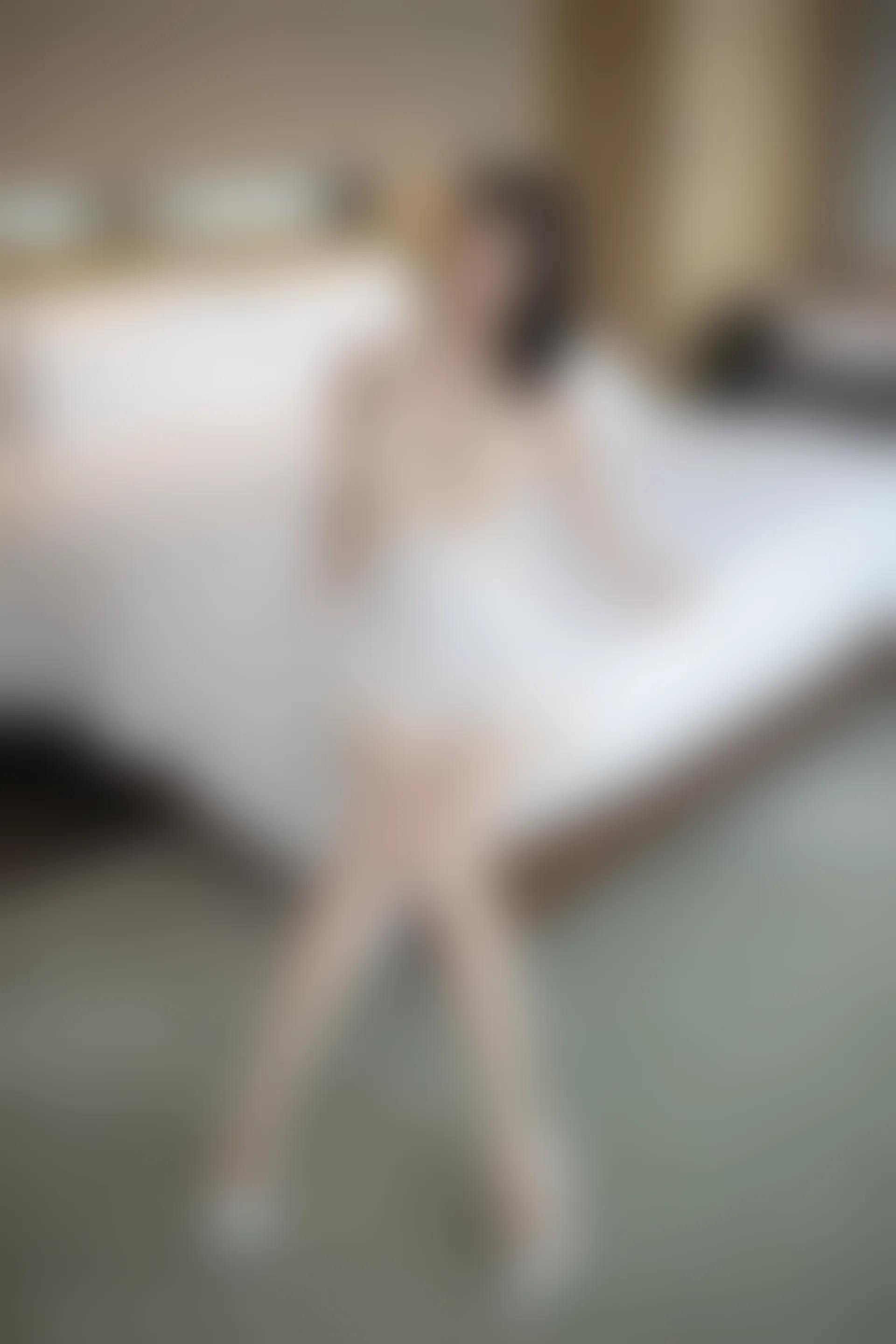 XiuRen秀人网 2022.03.15 No.4720 安然Maleah 珠三角旅拍[71+1P 647MB]