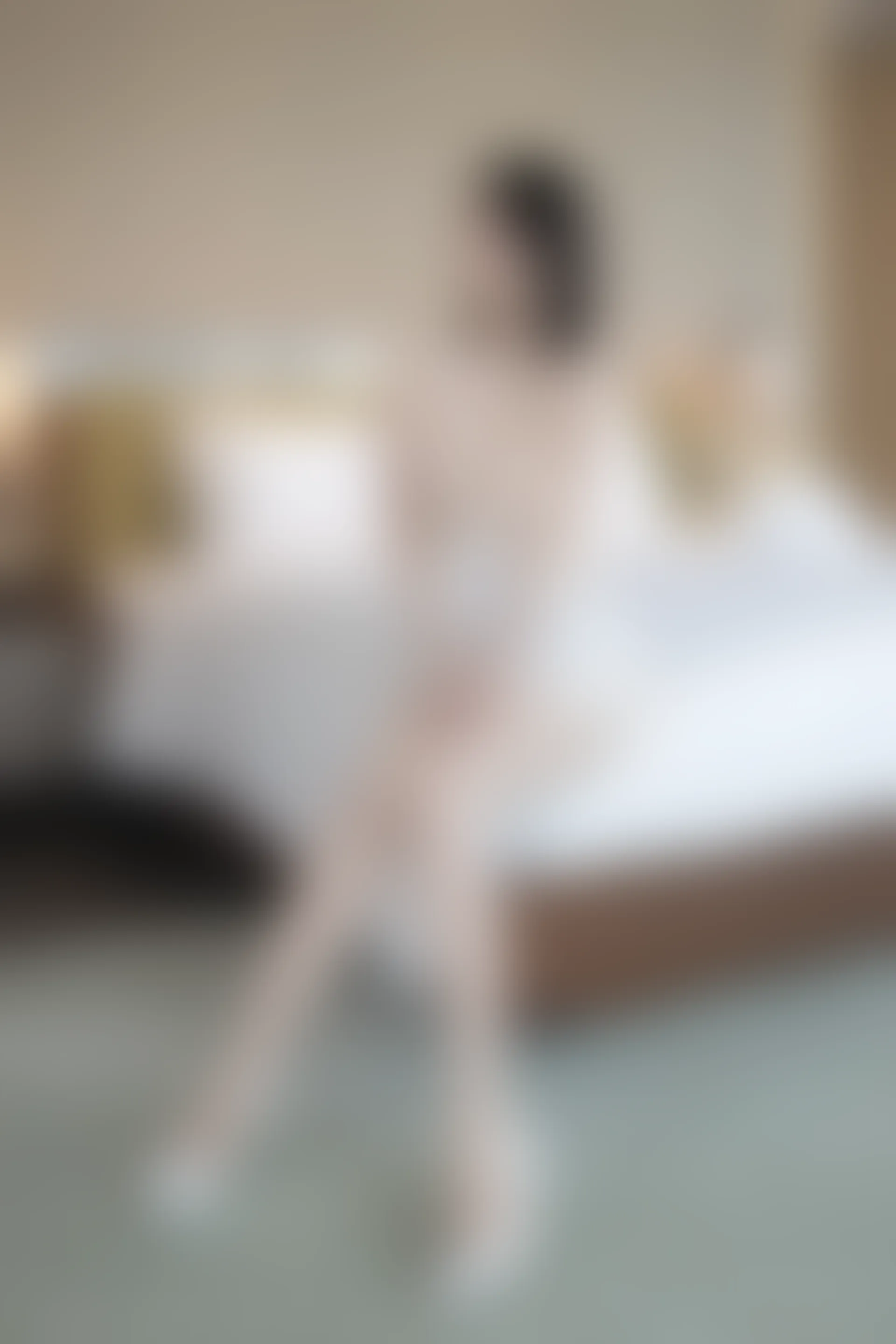 XiuRen秀人网 2022.03.15 No.4720 安然Maleah 珠三角旅拍[71+1P 647MB]