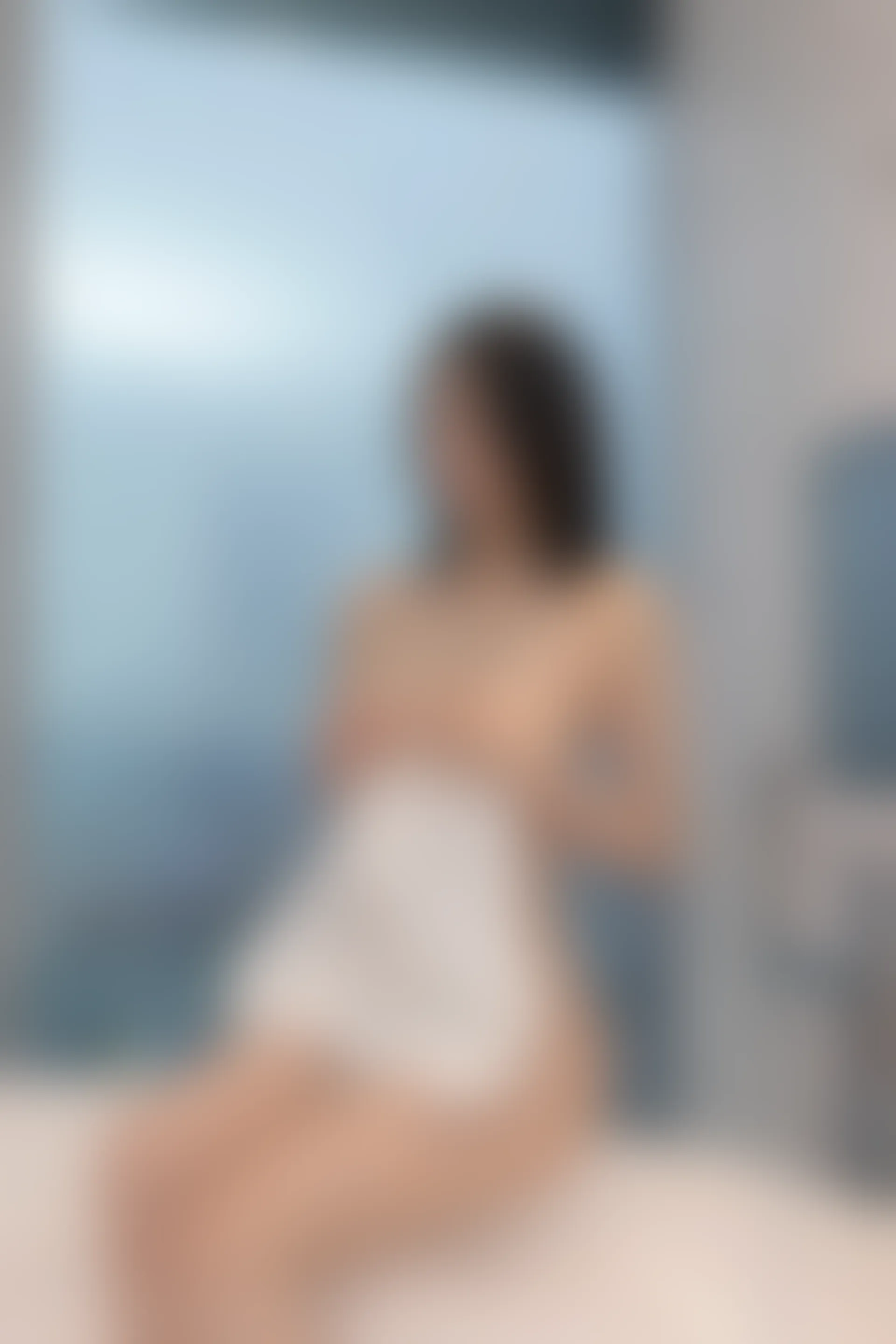 XiuRen秀人网 2022.03.15 No.4720 安然Maleah 珠三角旅拍[71+1P 647MB]