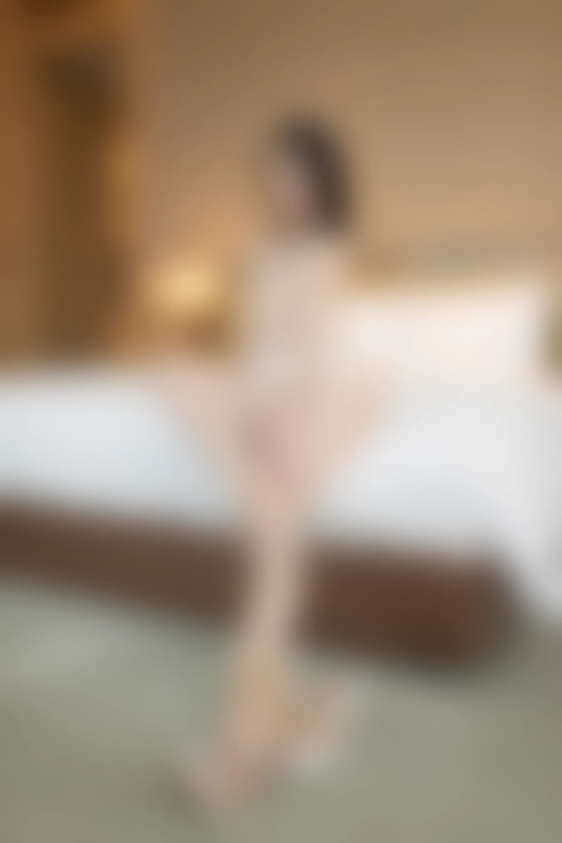 XiuRen秀人网 2022.03.15 No.4720 安然Maleah 珠三角旅拍[71+1P 647MB]