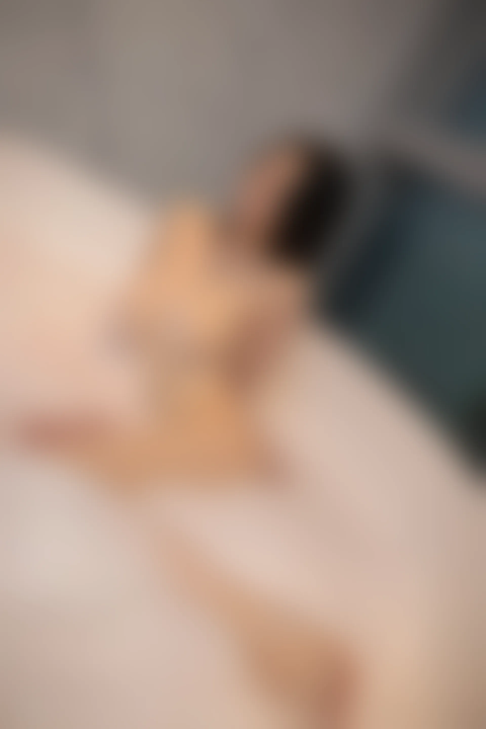 XiuRen秀人网 2022.03.15 No.4720 安然Maleah 珠三角旅拍[71+1P 647MB]