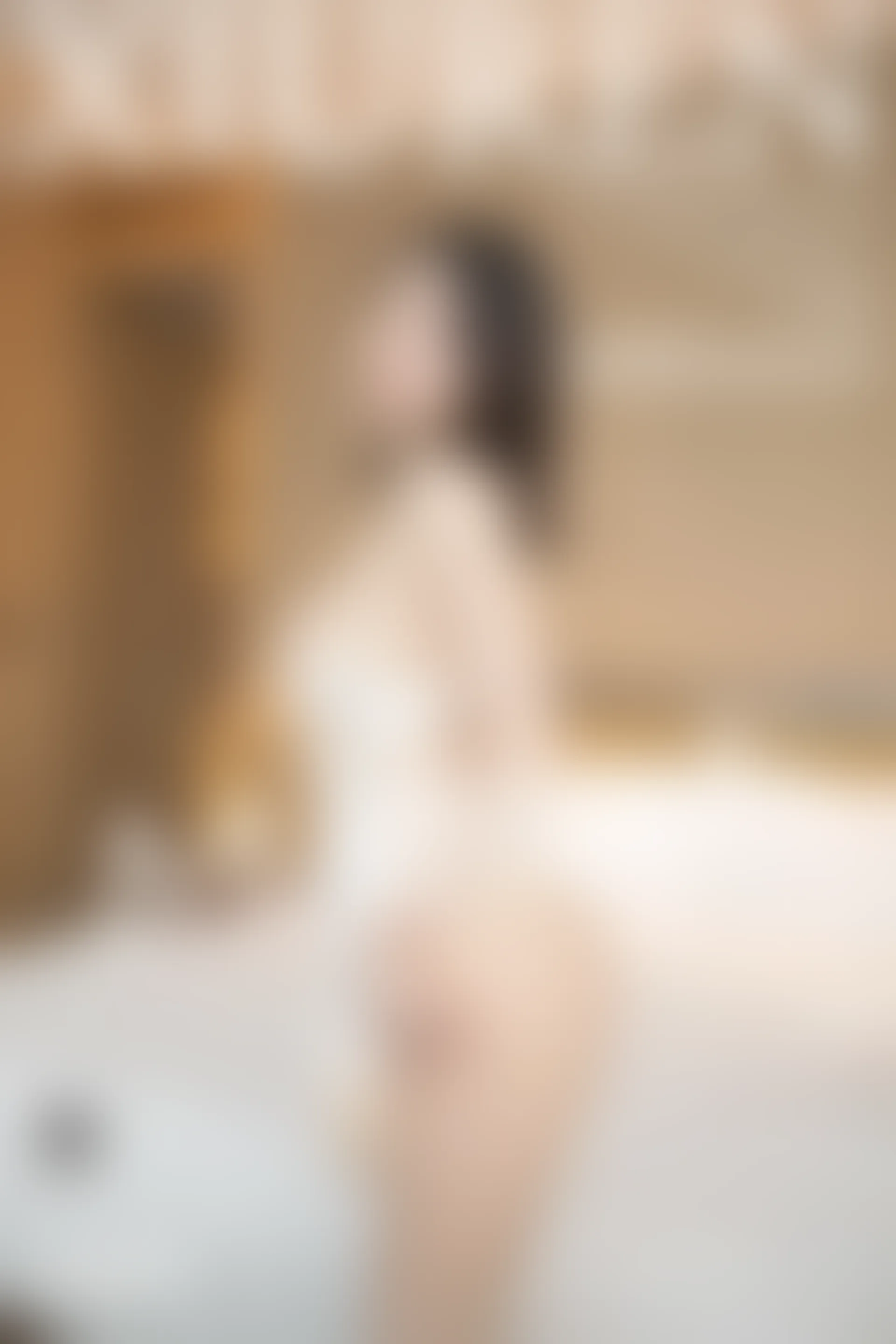 XiuRen秀人网 2022.03.15 No.4720 安然Maleah 珠三角旅拍[71+1P 647MB]