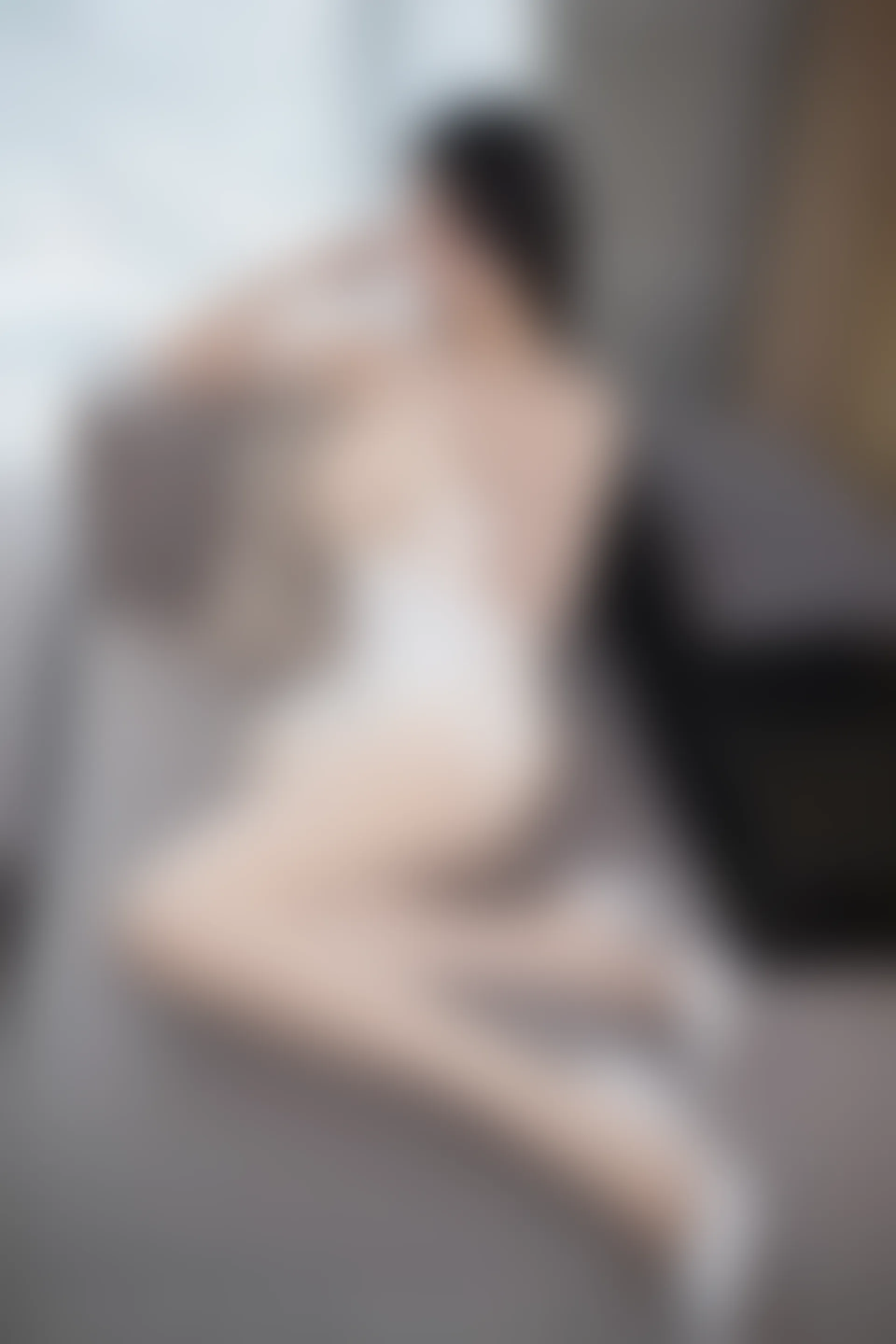XiuRen秀人网 2022.03.15 No.4720 安然Maleah 珠三角旅拍[71+1P 647MB]