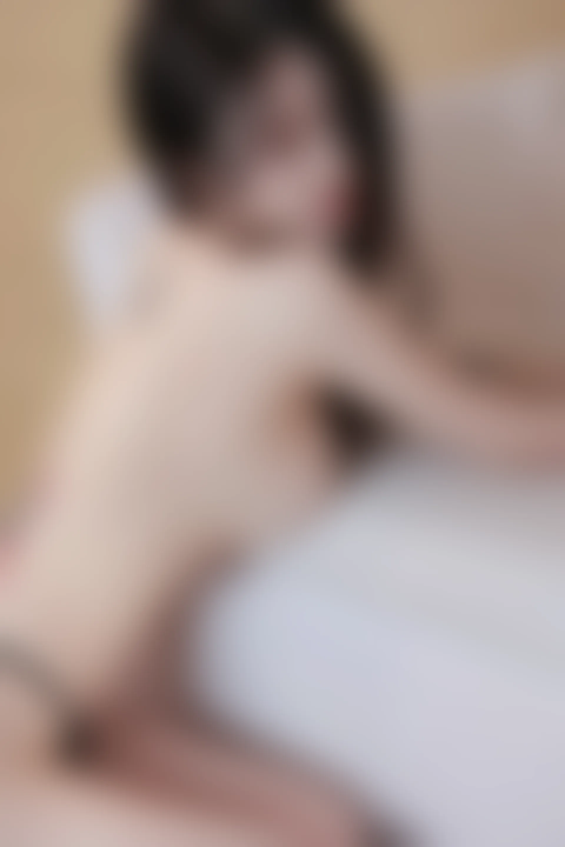 XIUREN秀人网 2023.05.22 NO.6778 玉兔miki [57+1P576M]