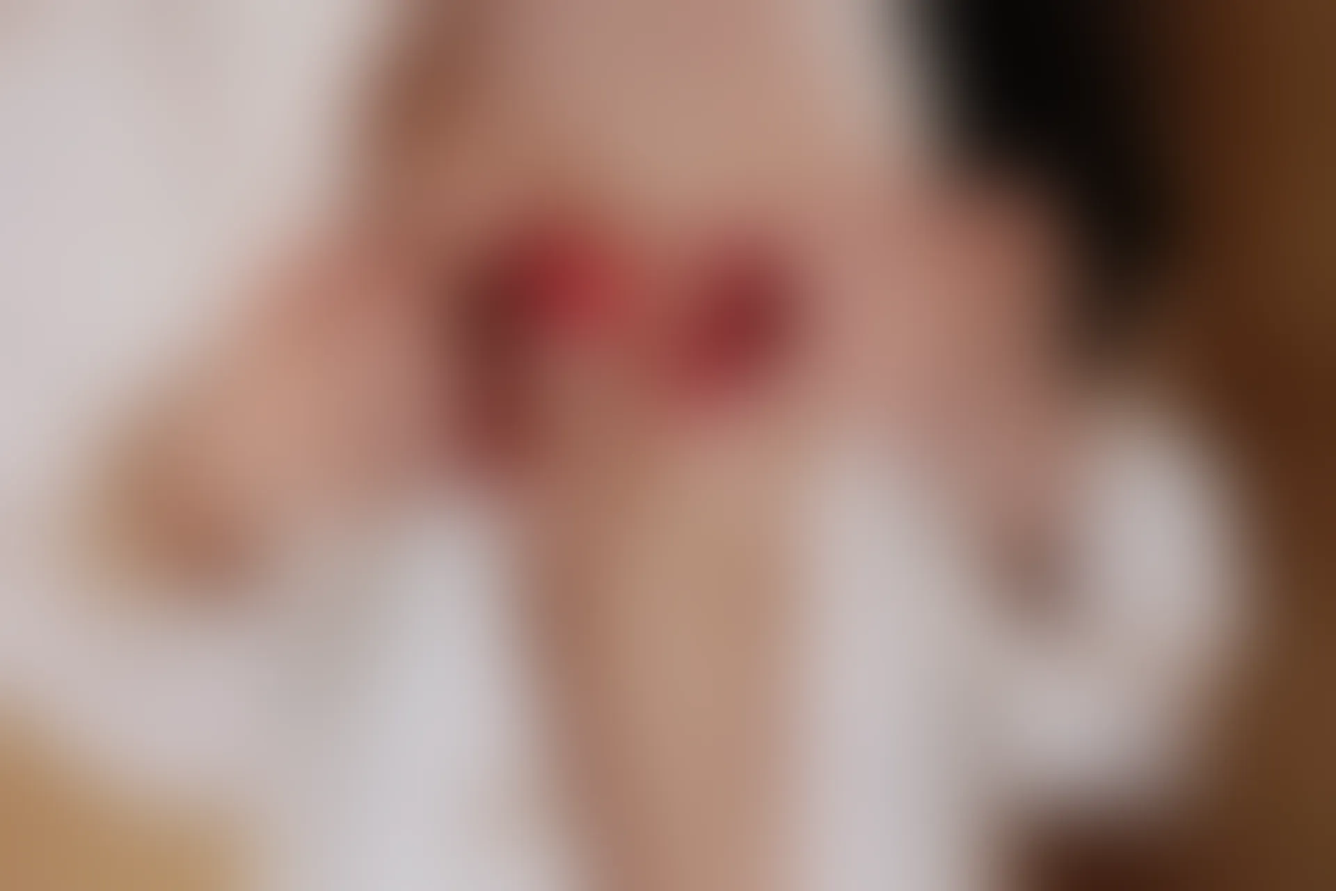 XIUREN秀人网 2023.05.22 NO.6778 玉兔miki [57+1P576M]