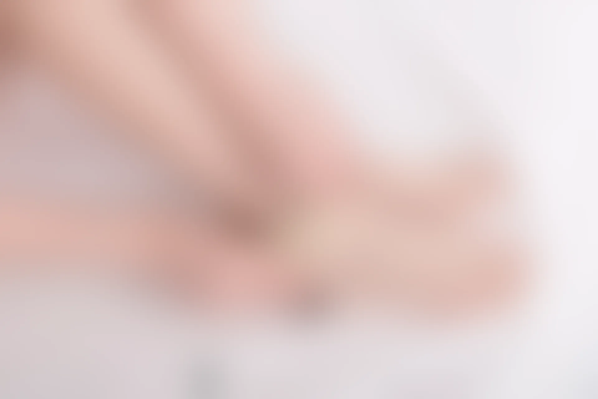 SSA丝社 超清写真 NO.091 佳佳 小丝妹佳佳的睡衣私房[142P-1.13GB]