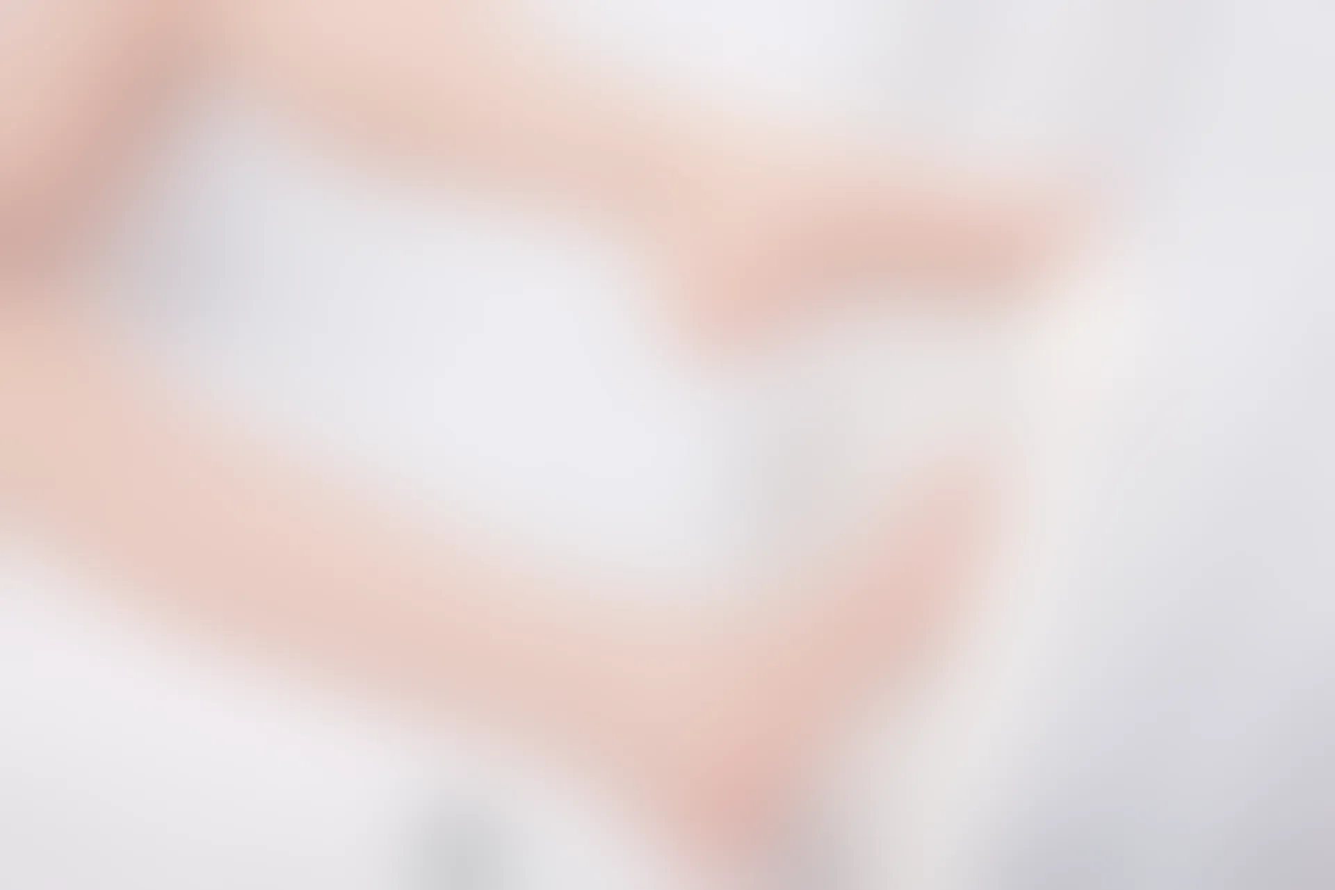 SSA丝社 超清写真 NO.091 佳佳 小丝妹佳佳的睡衣私房[142P-1.13GB]