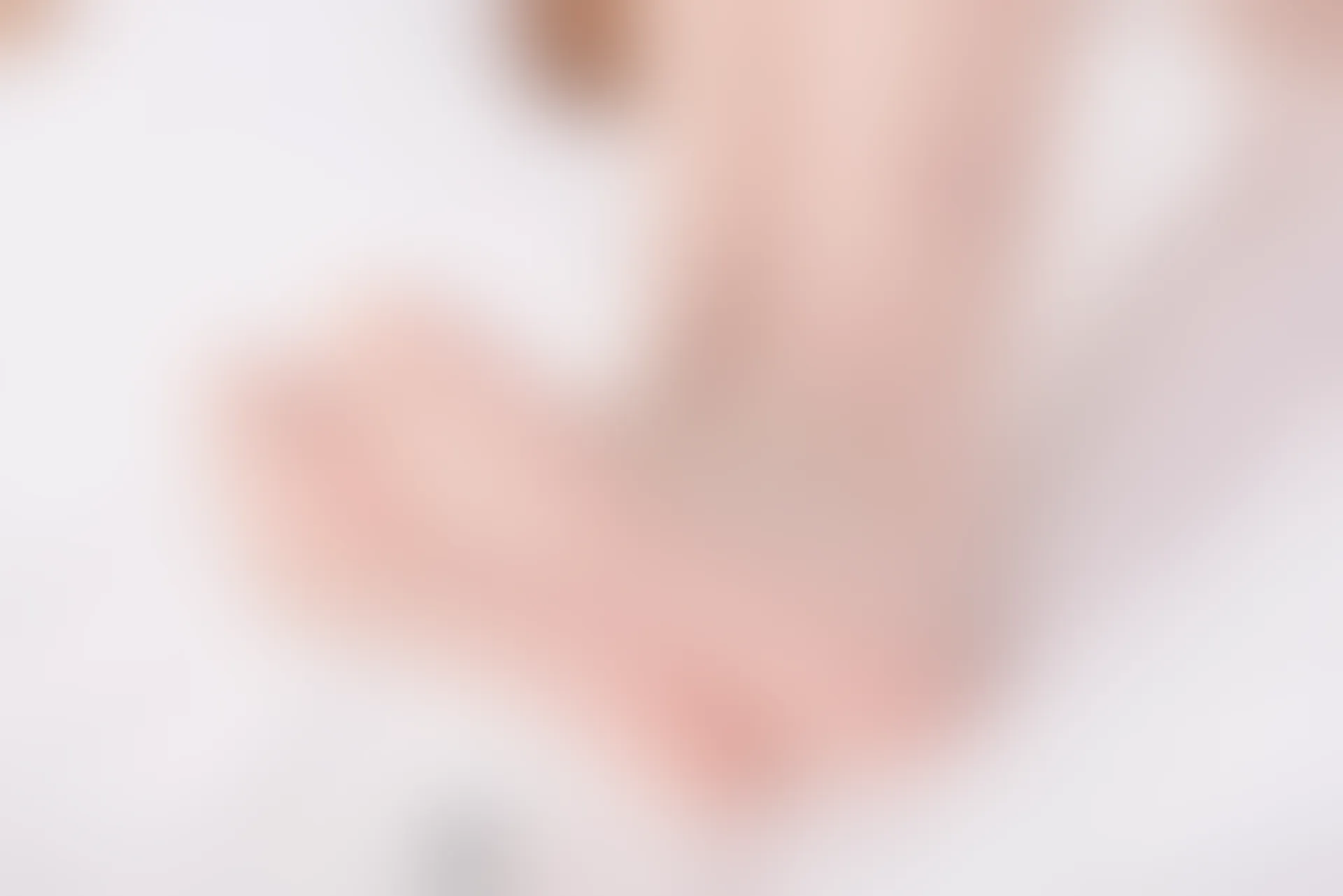 SSA丝社 超清写真 NO.091 佳佳 小丝妹佳佳的睡衣私房[142P-1.13GB]