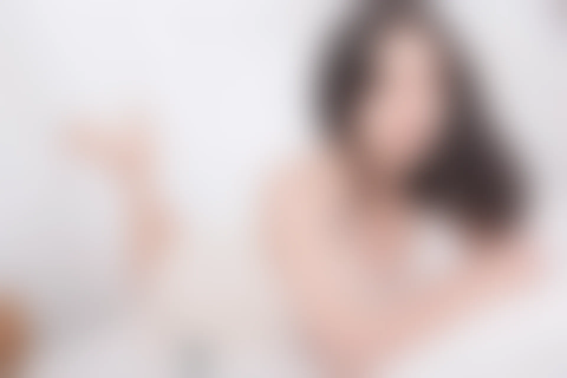 SSA丝社 超清写真 NO.091 佳佳 小丝妹佳佳的睡衣私房[142P-1.13GB]