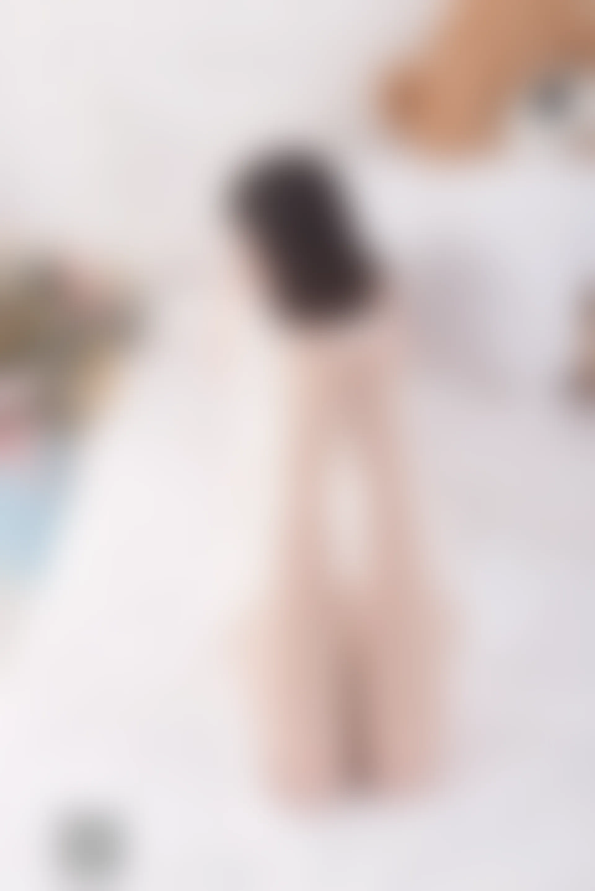 SSA丝社 超清写真 NO.091 佳佳 小丝妹佳佳的睡衣私房[142P-1.13GB]