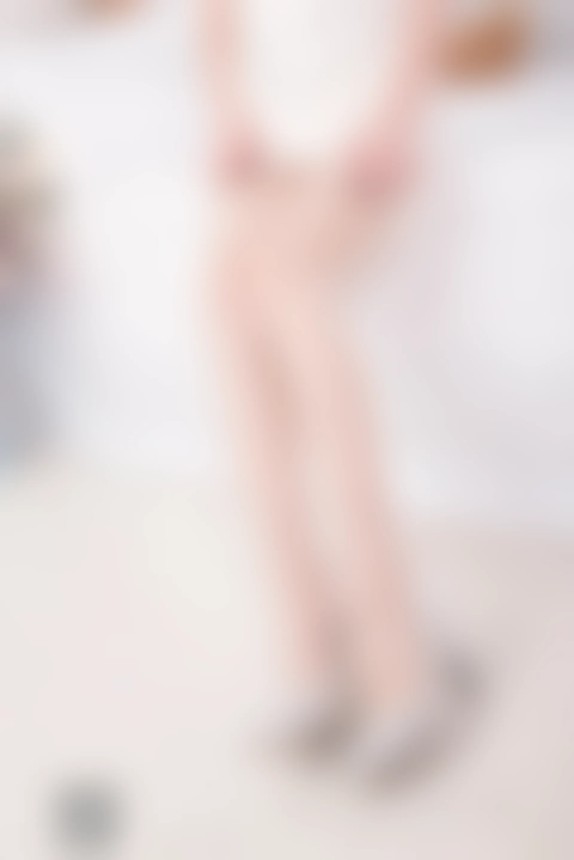 SSA丝社 超清写真 NO.091 佳佳 小丝妹佳佳的睡衣私房[142P-1.13GB]