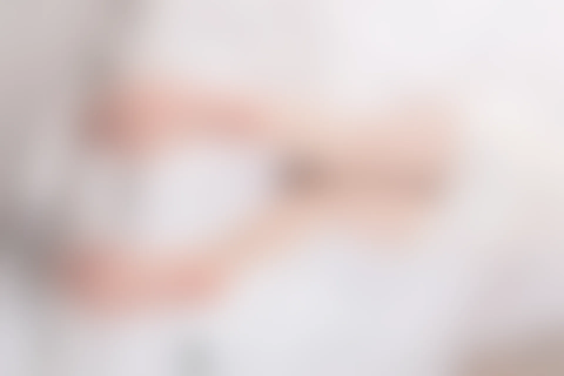 SSA丝社 超清写真 NO.091 佳佳 小丝妹佳佳的睡衣私房[142P-1.13GB]